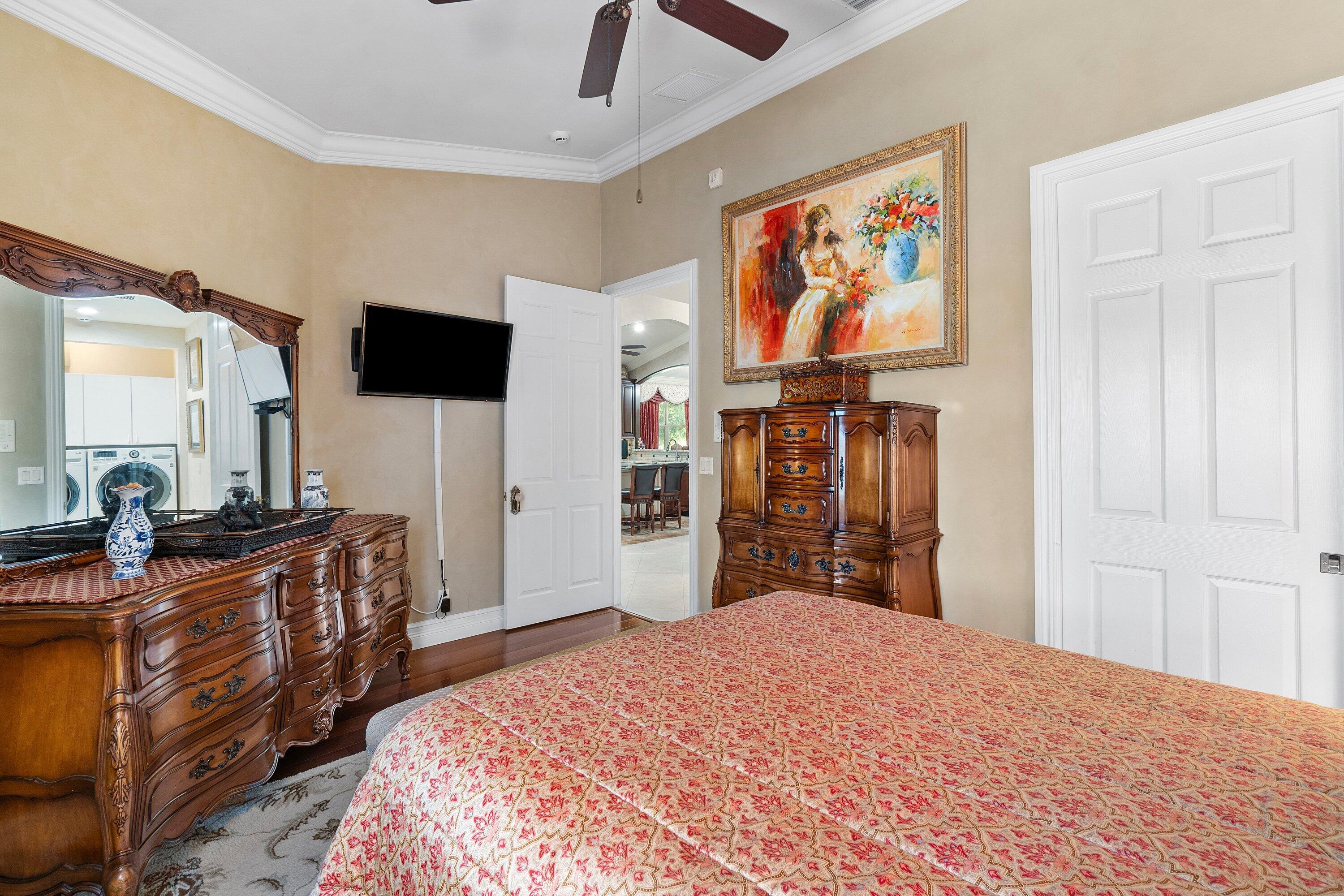 6181 Island #C, Boca Raton FL 33496