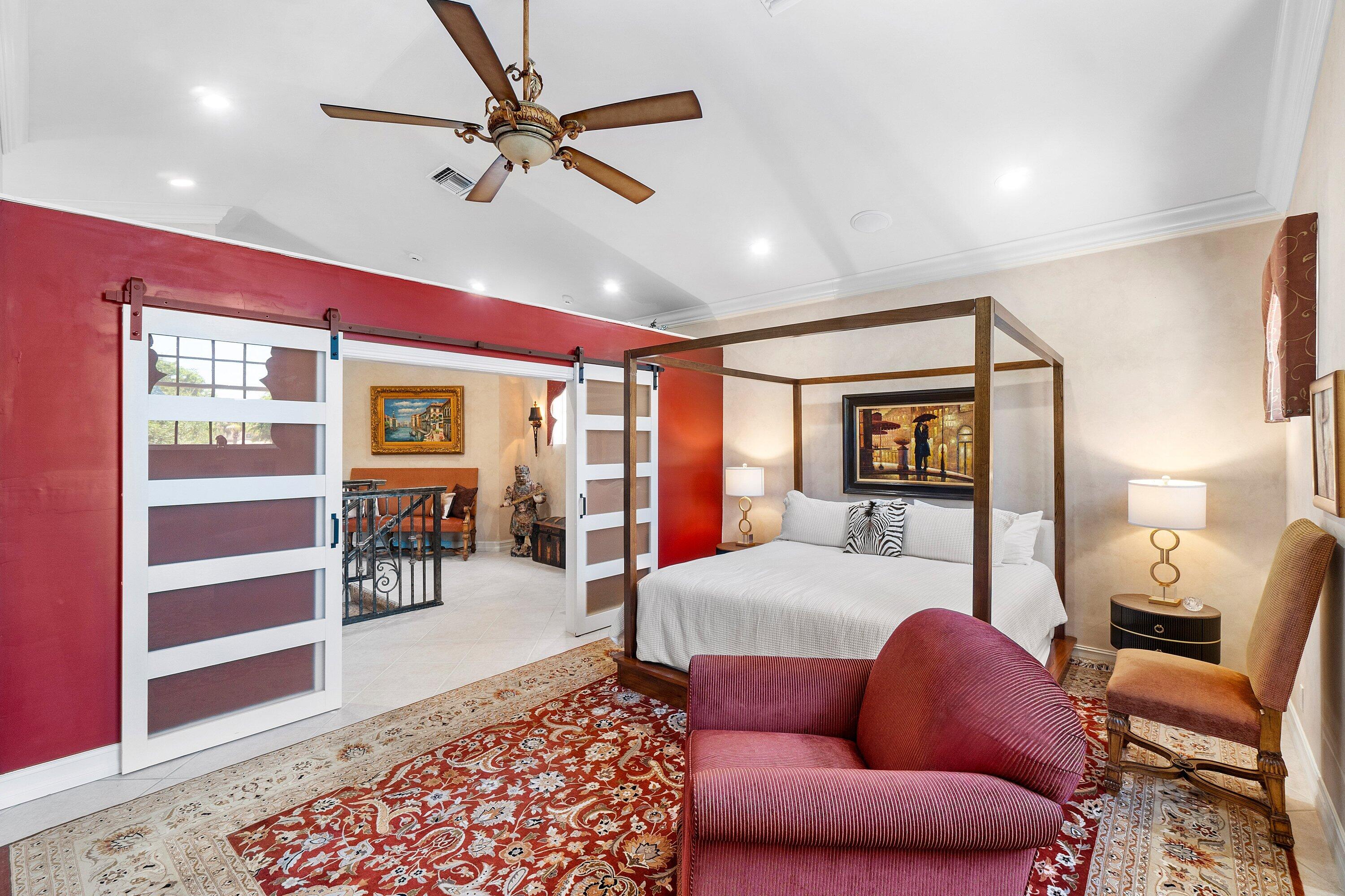 6181 Island #C, Boca Raton FL 33496