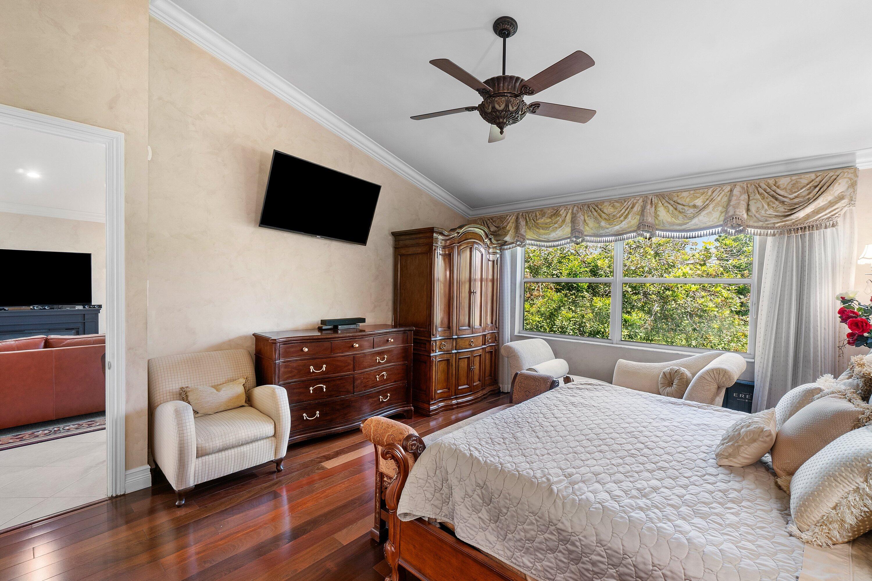 6181 Island #C, Boca Raton FL 33496