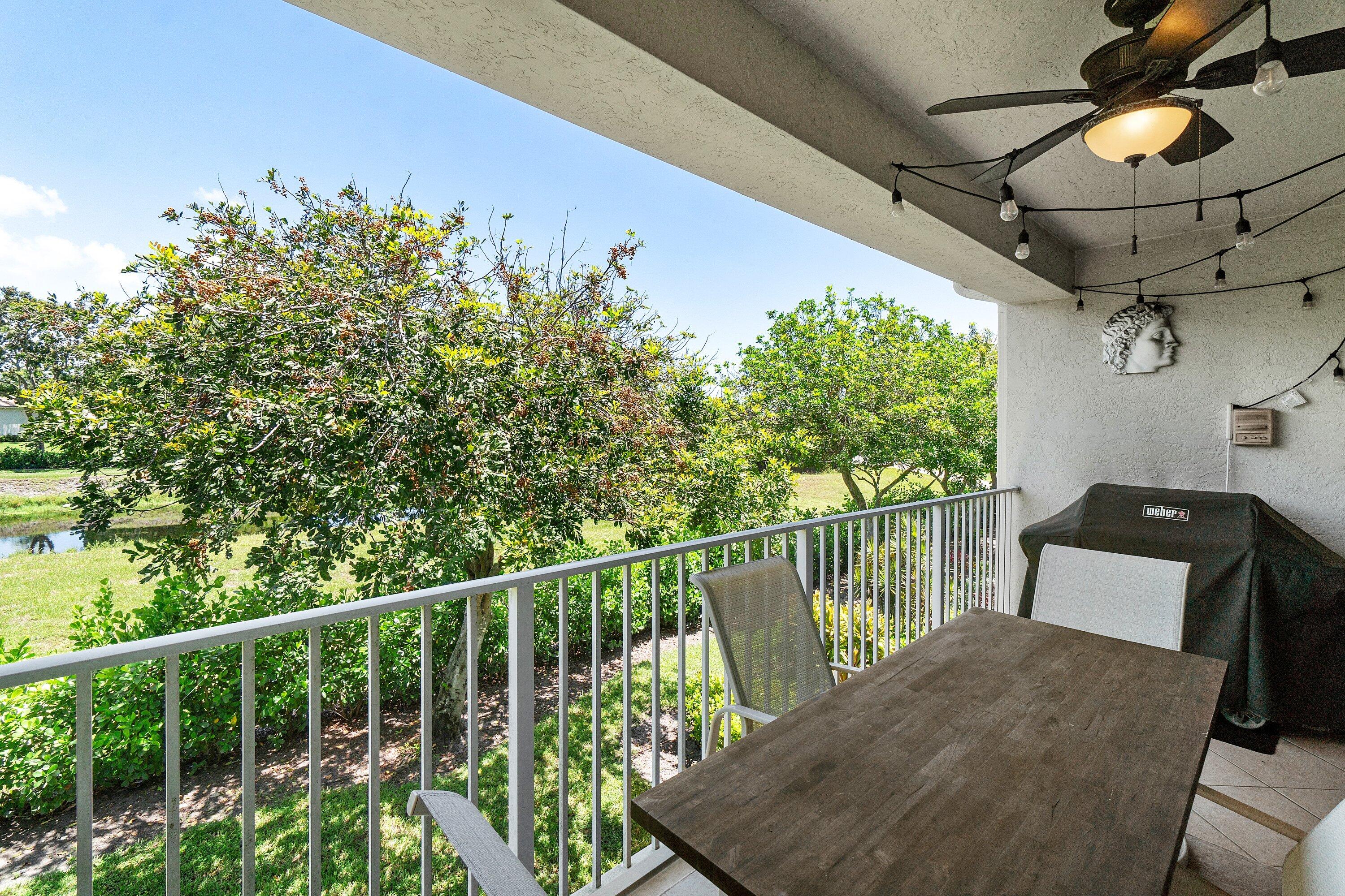 6181 Island #C, Boca Raton FL 33496