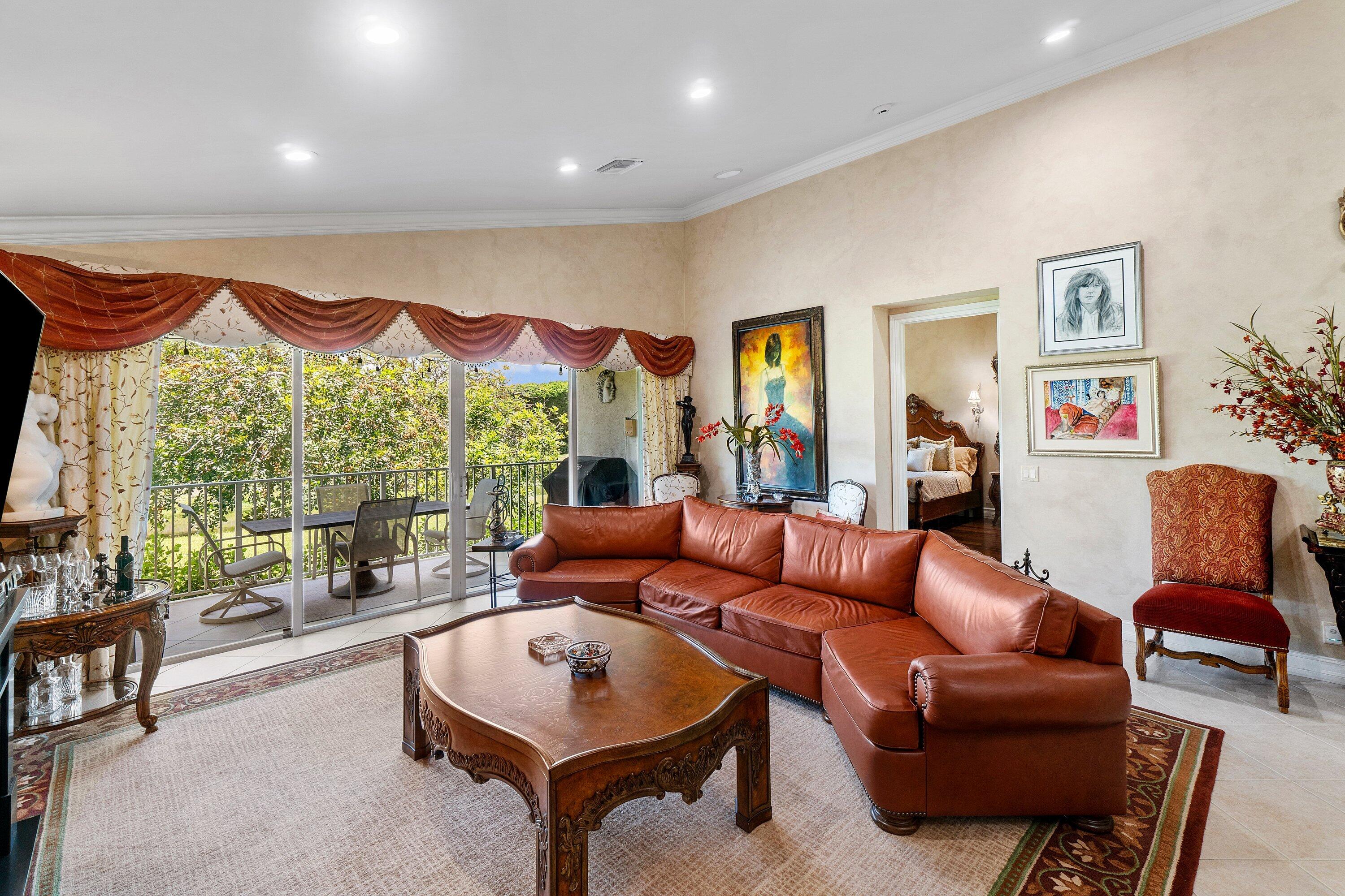 6181 Island #C, Boca Raton FL 33496