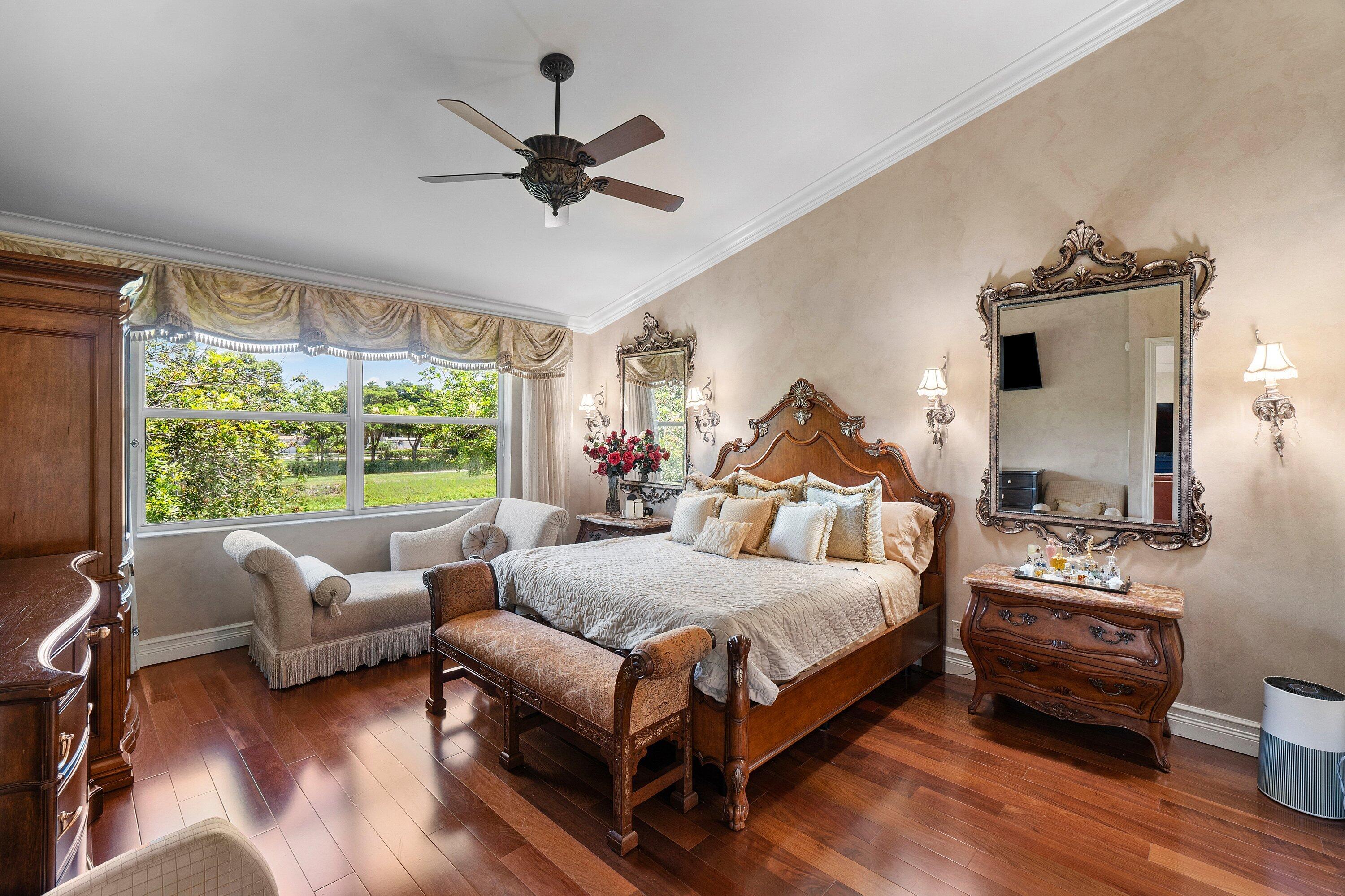 6181 Island #C, Boca Raton FL 33496