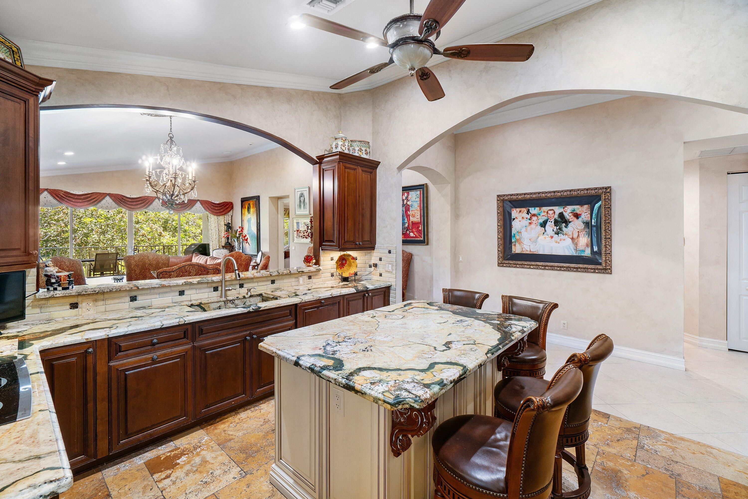 6181 Island #C, Boca Raton FL 33496