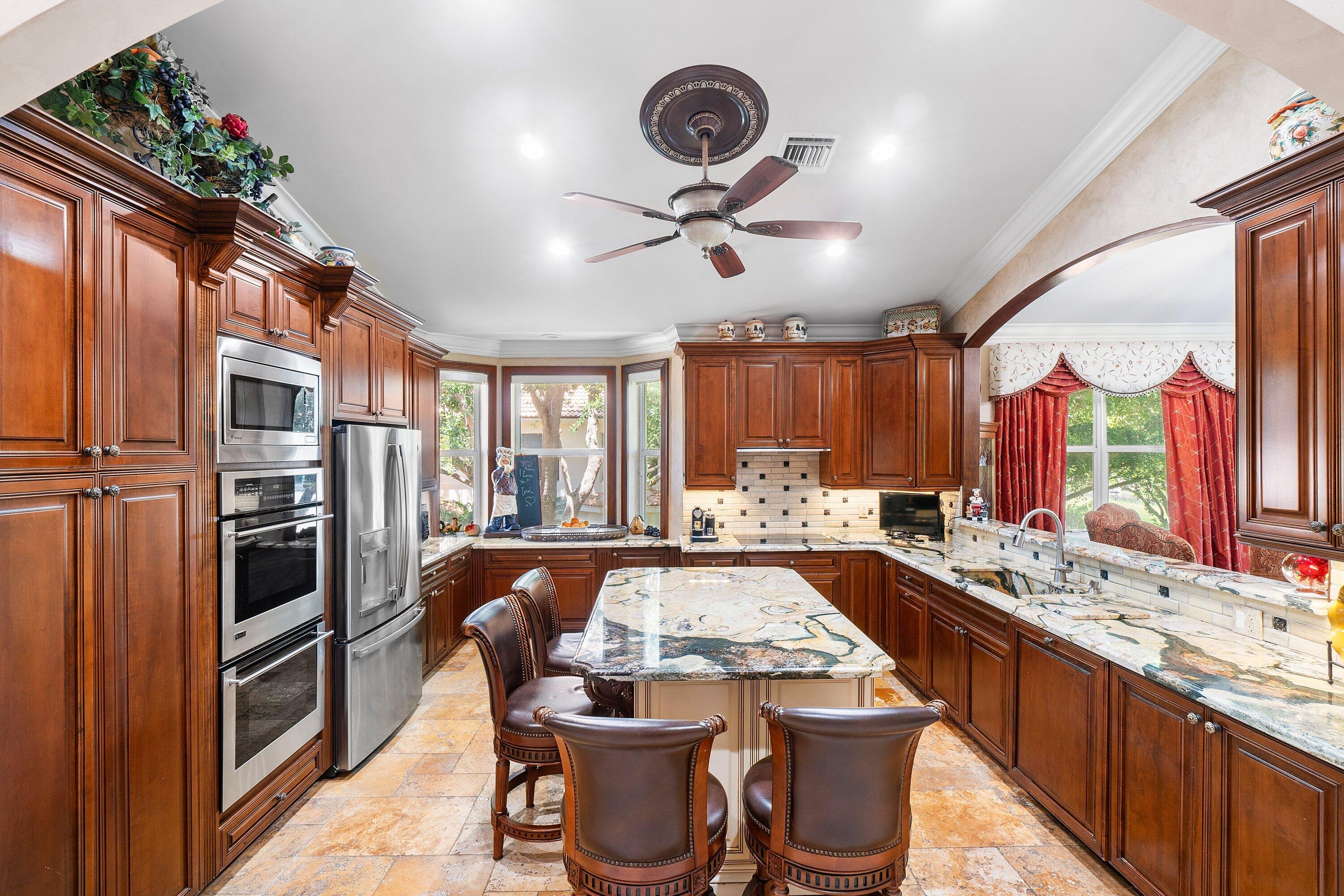 6181 Island #C, Boca Raton FL 33496