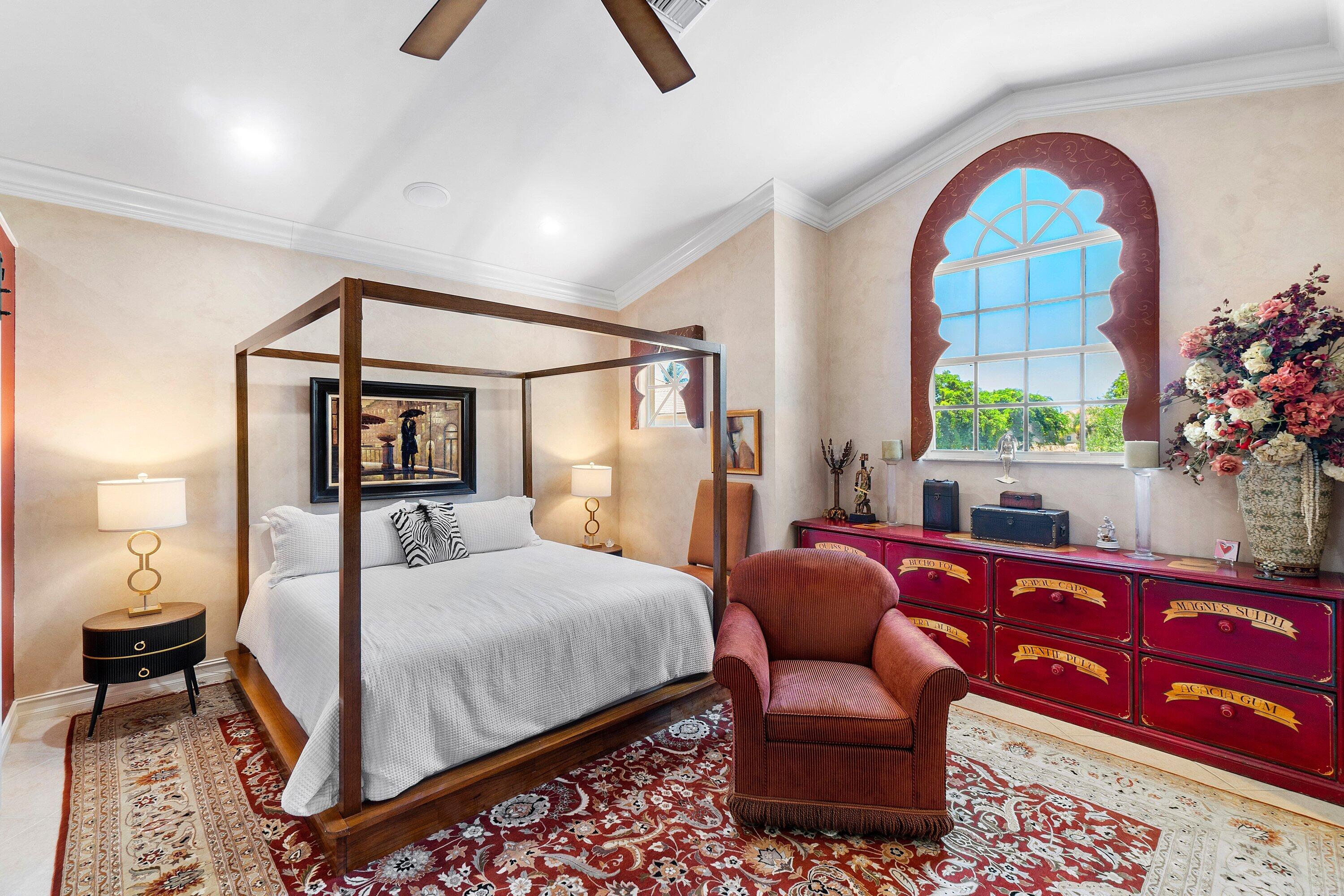 6181 Island #C, Boca Raton FL 33496