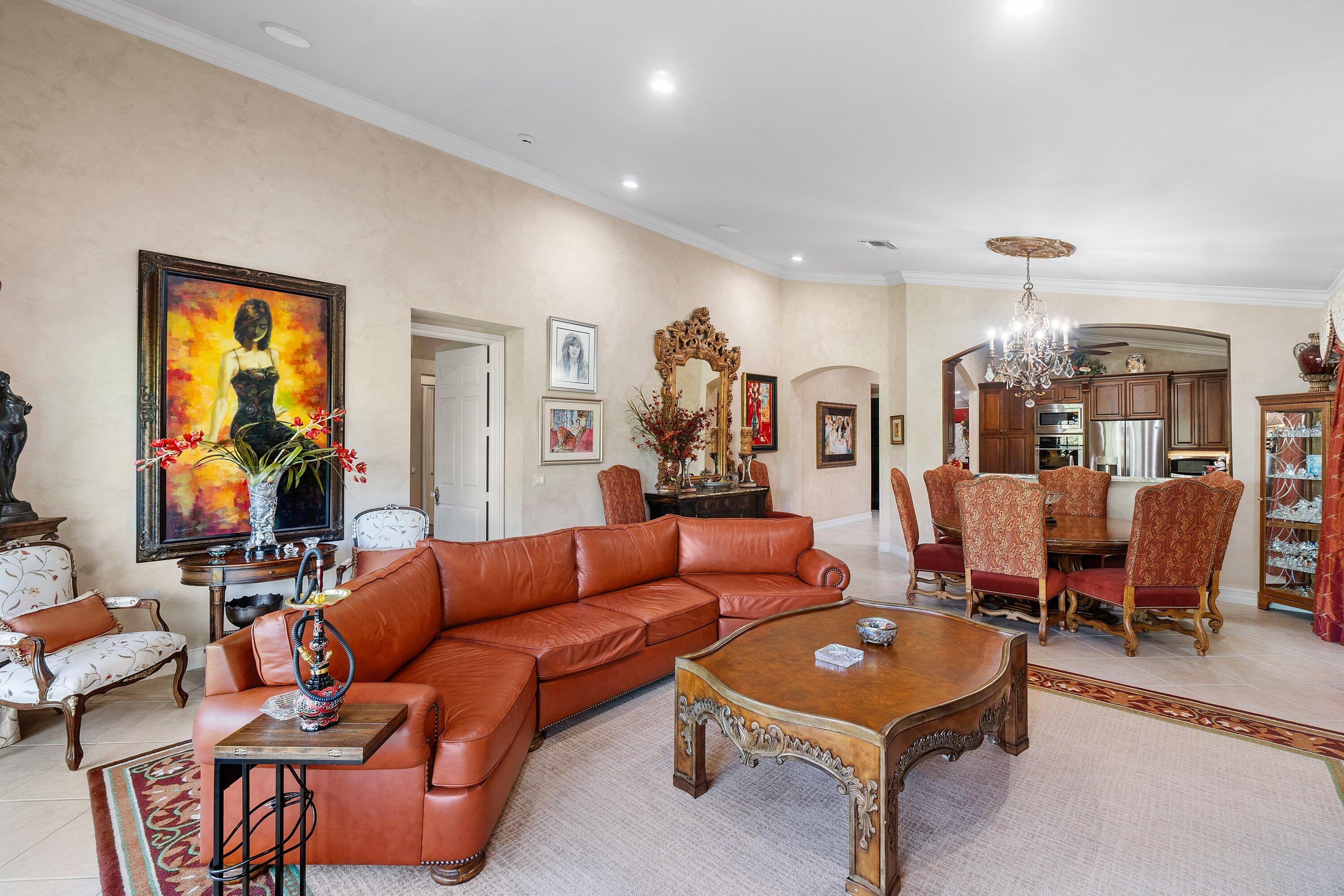 6181 Island #C, Boca Raton FL 33496
