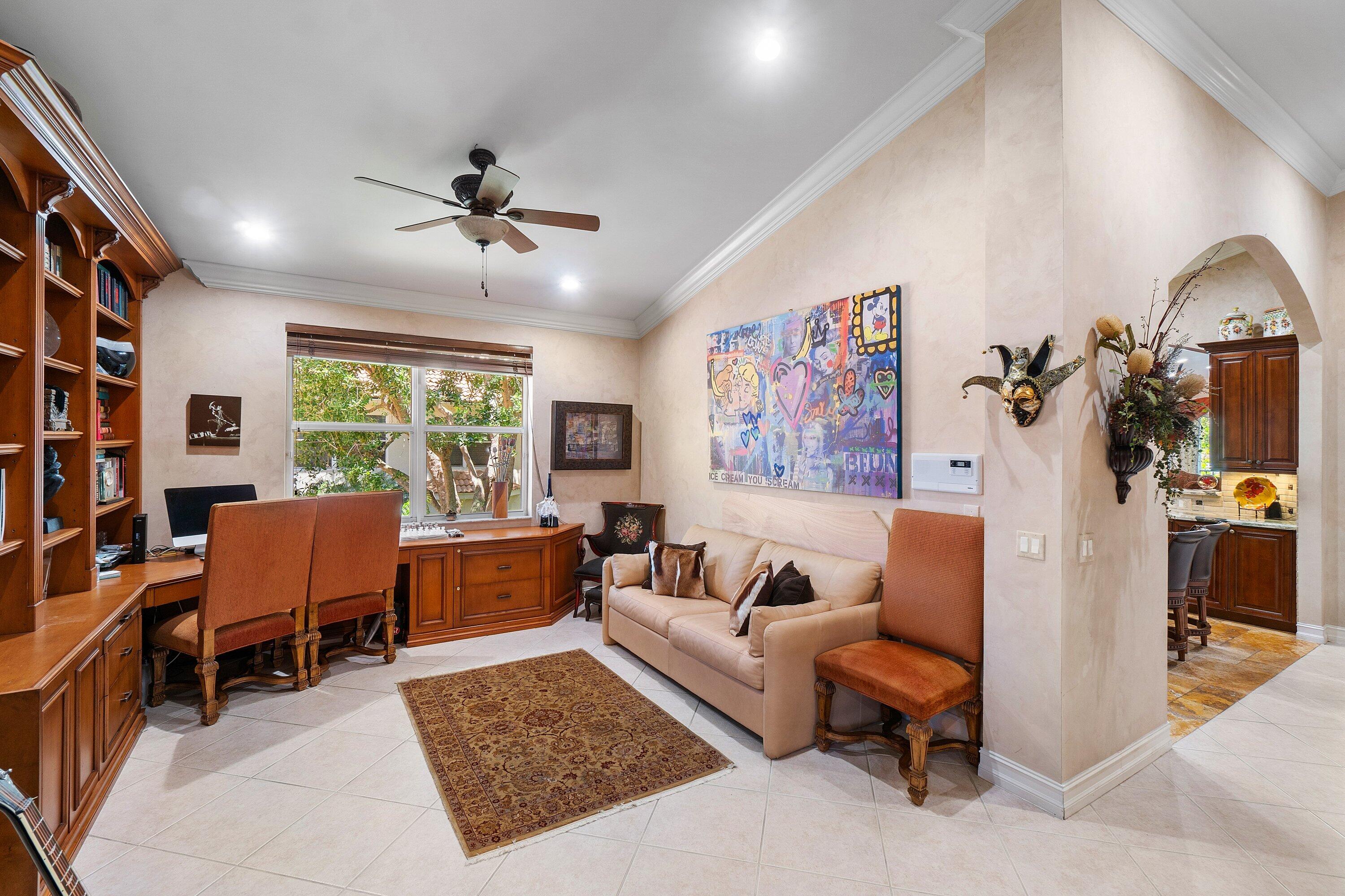 6181 Island #C, Boca Raton FL 33496