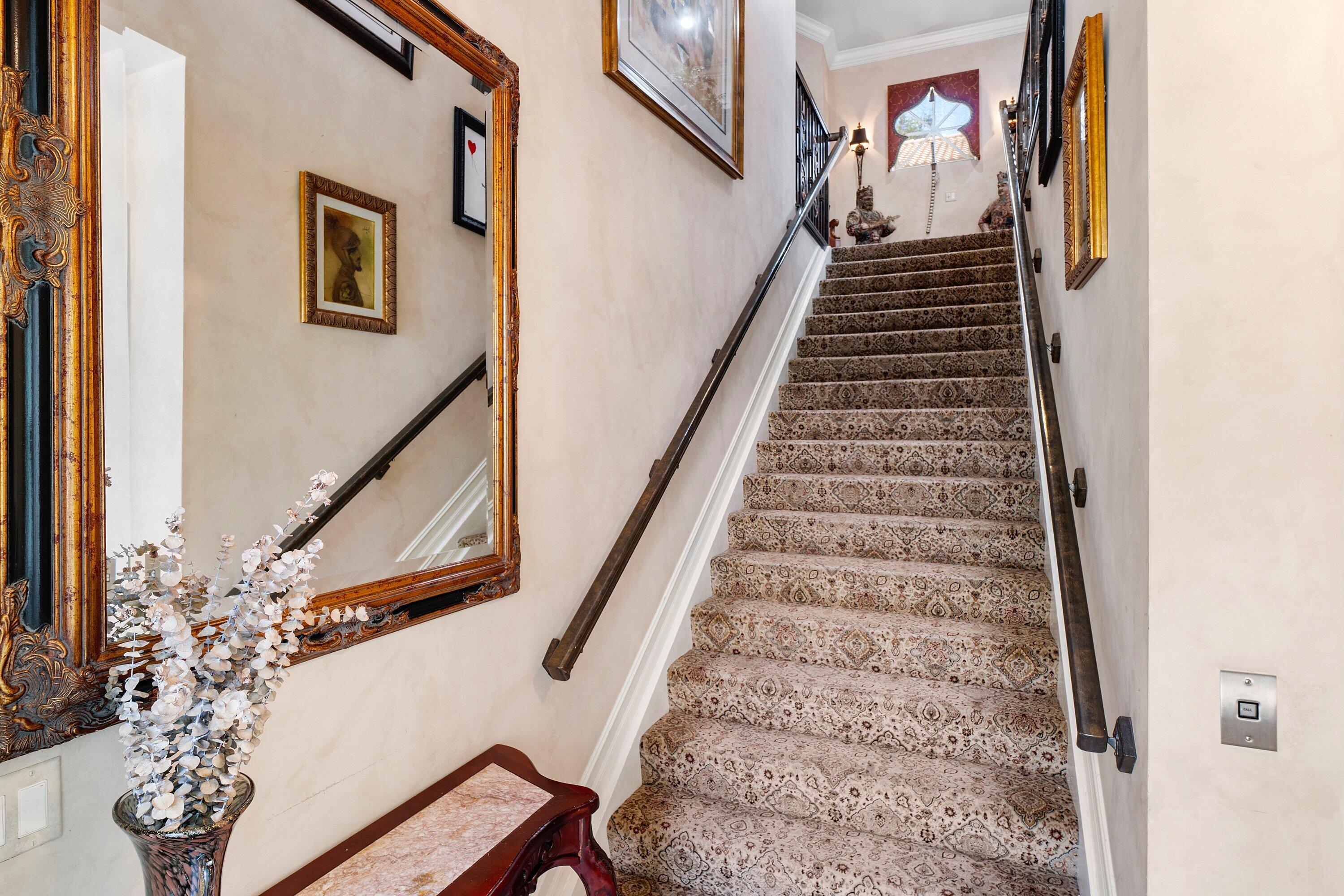 6181 Island #C, Boca Raton FL 33496