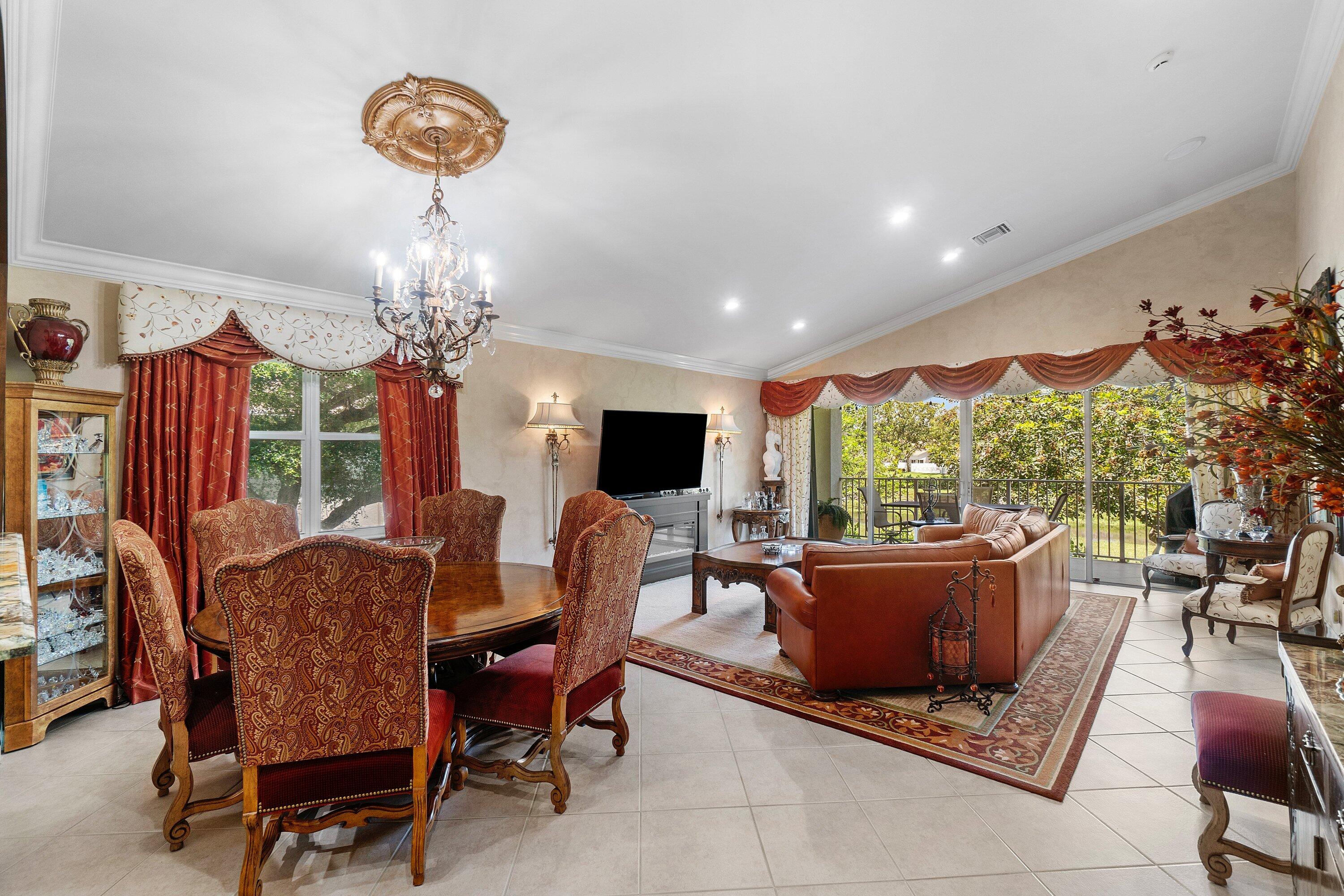6181 Island #C, Boca Raton FL 33496