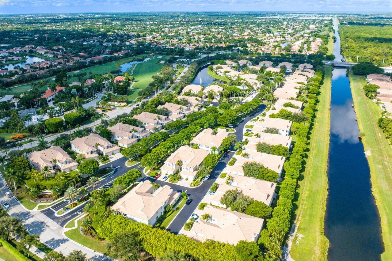 6181 Island #C, Boca Raton FL 33496