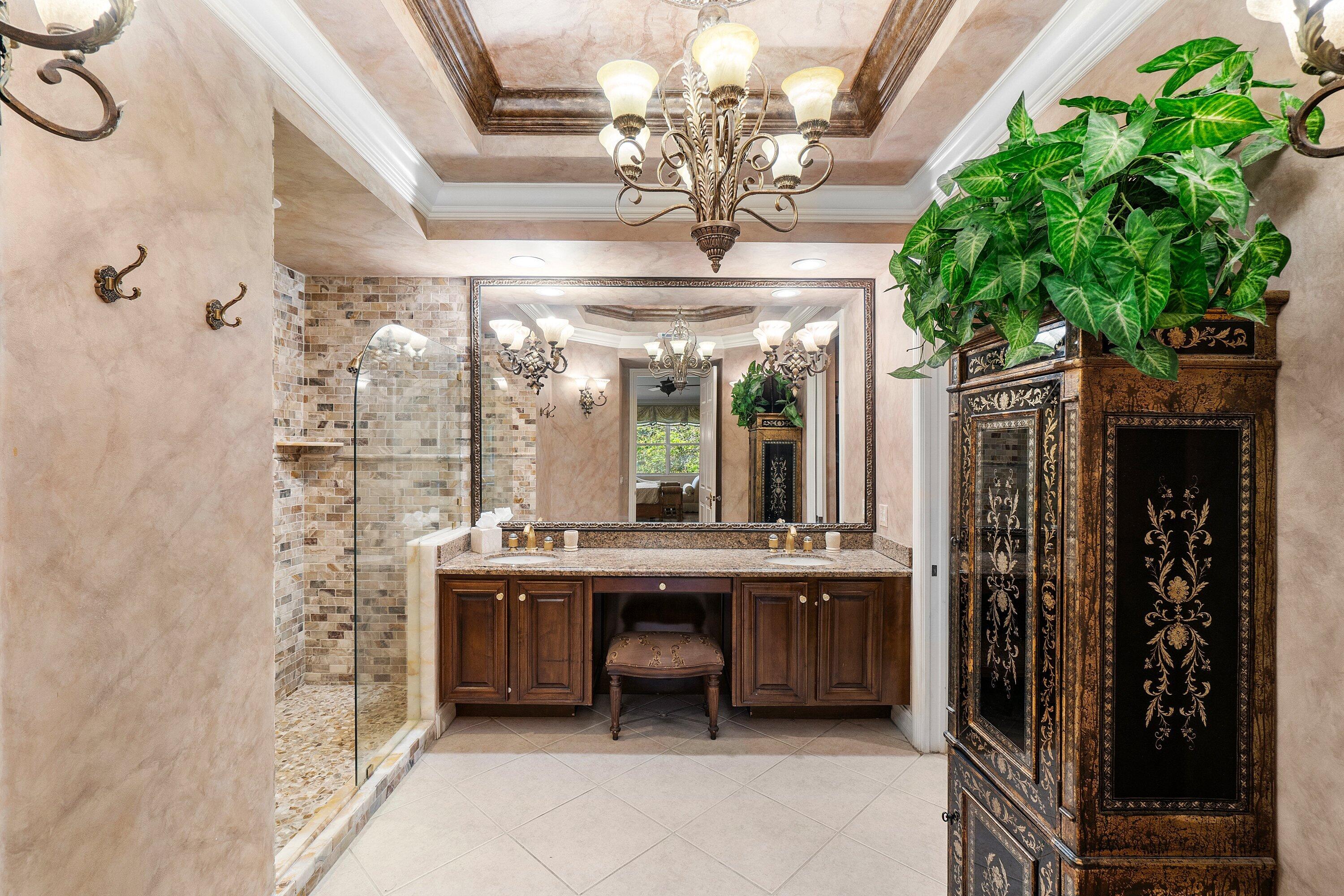 6181 Island #C, Boca Raton FL 33496