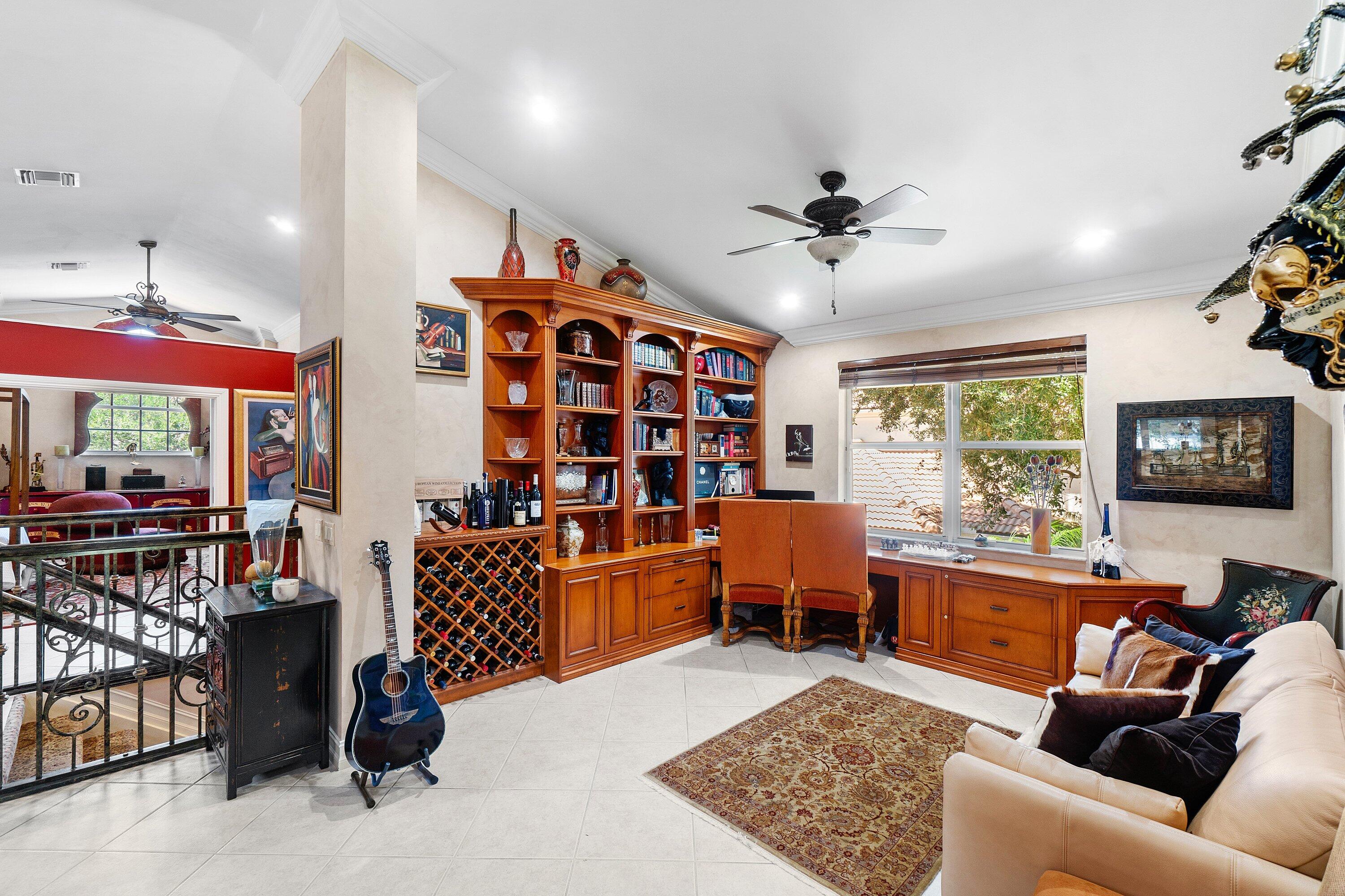 6181 Island #C, Boca Raton FL 33496