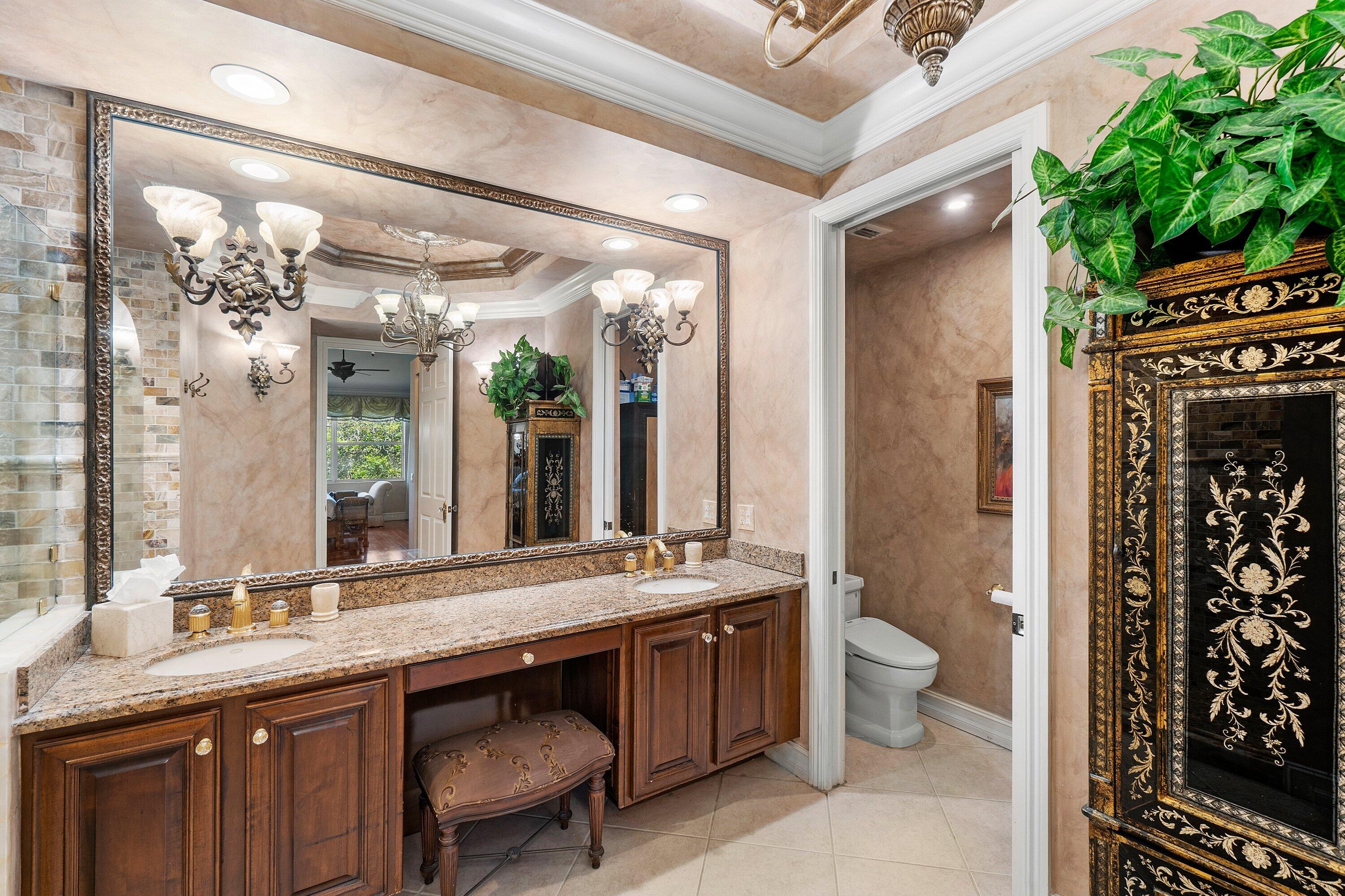 6181 Island #C, Boca Raton FL 33496