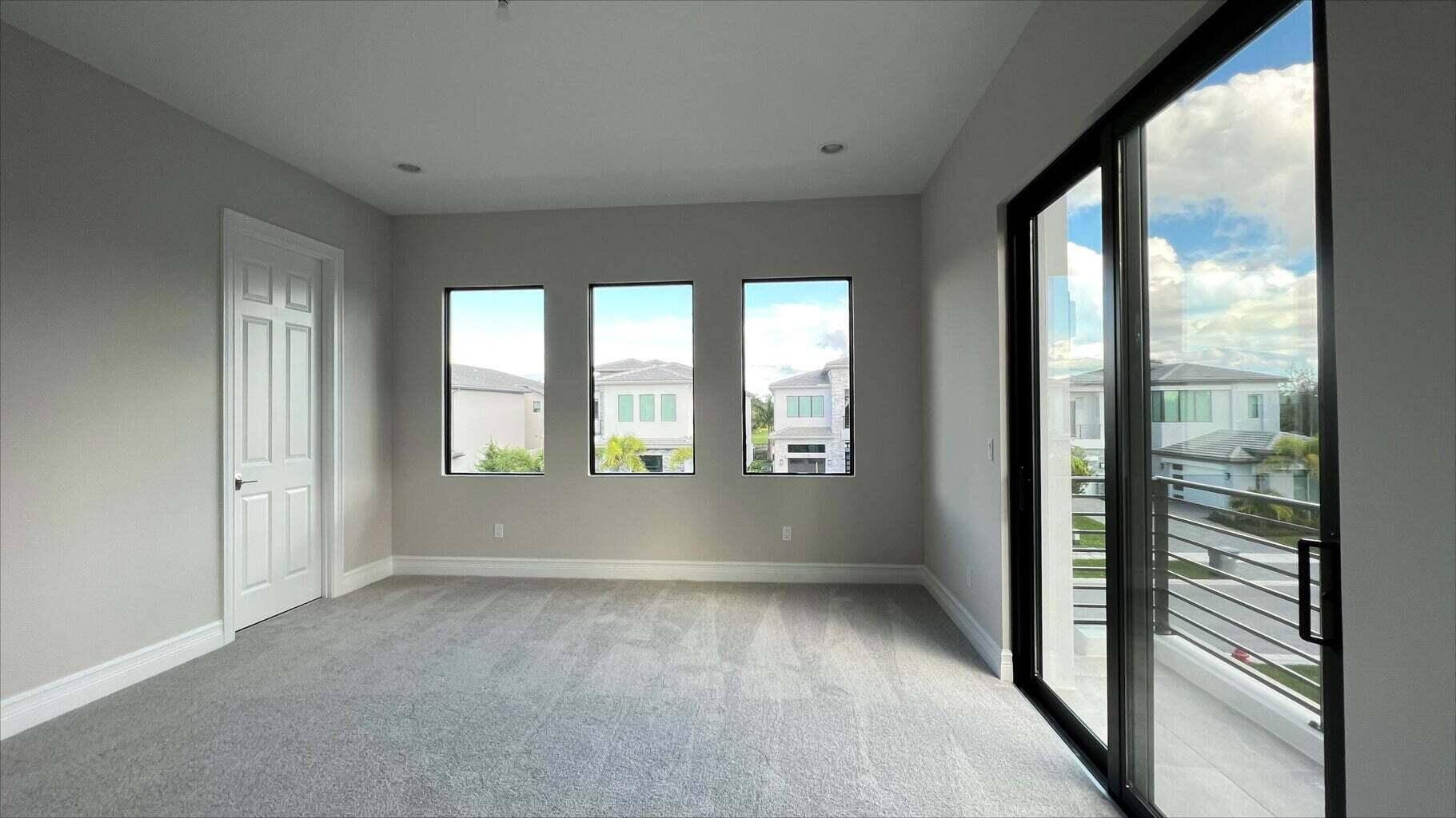 17179 Ludovica, Boca Raton FL 33496
