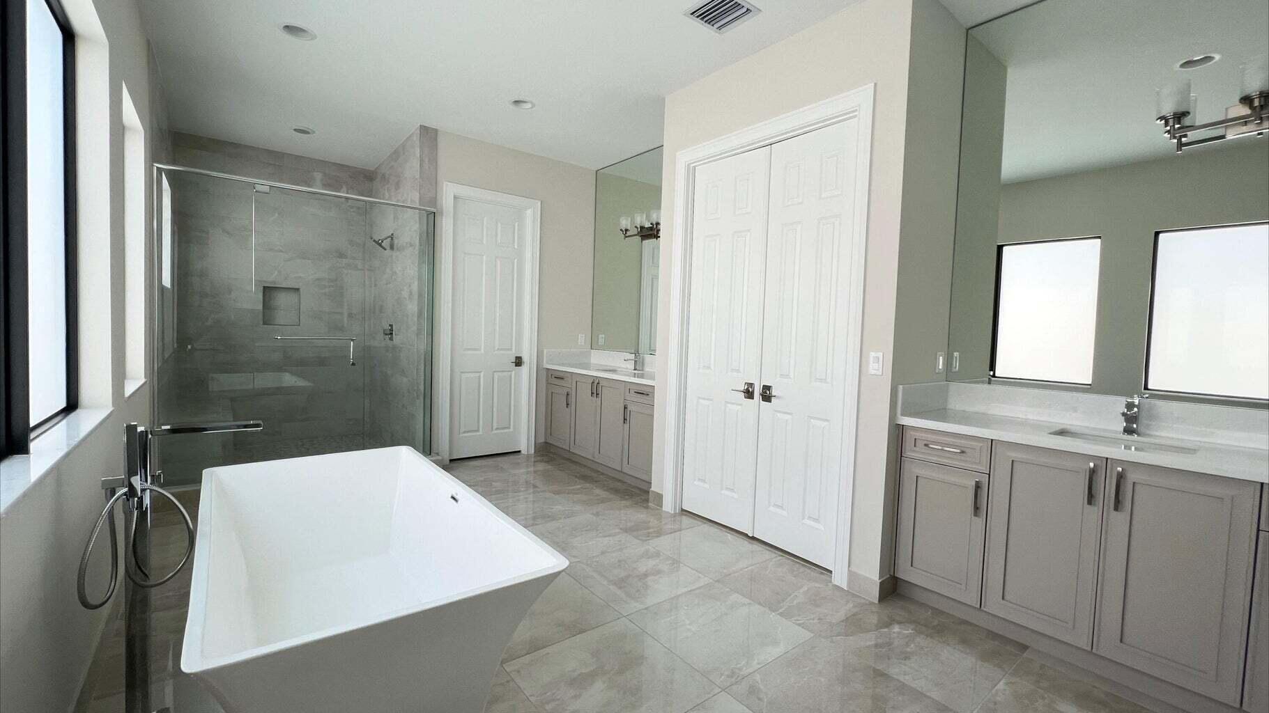 17179 Ludovica, Boca Raton FL 33496