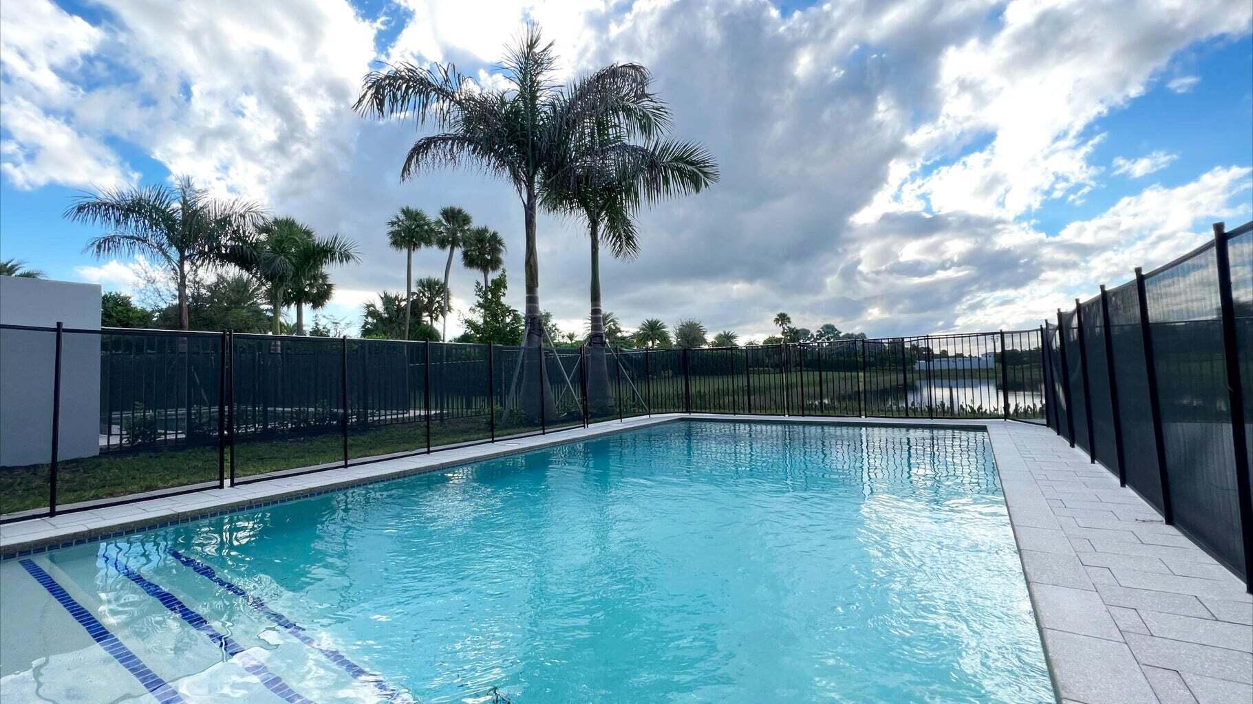 17179 Ludovica, Boca Raton FL 33496