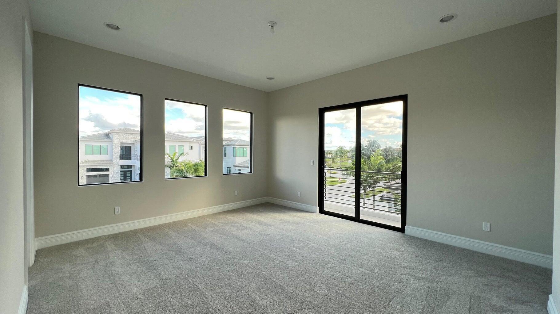 17179 Ludovica, Boca Raton FL 33496