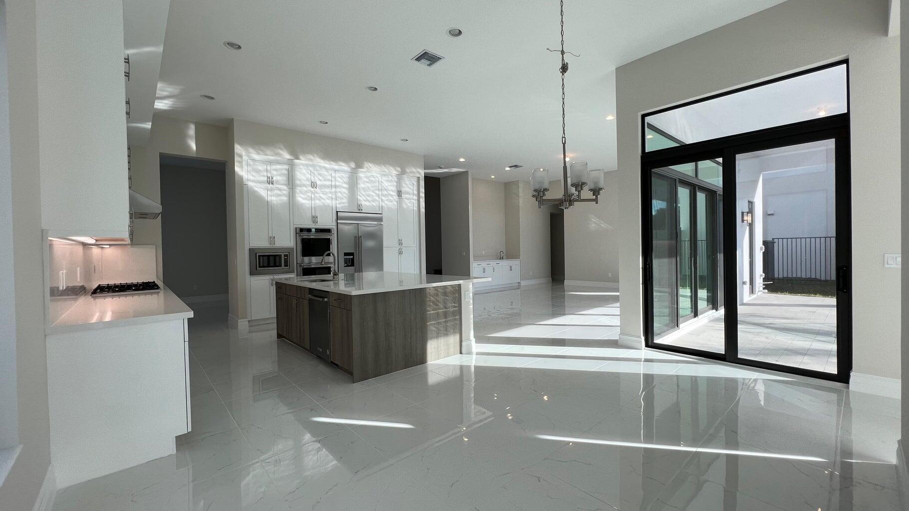 17179 Ludovica, Boca Raton FL 33496