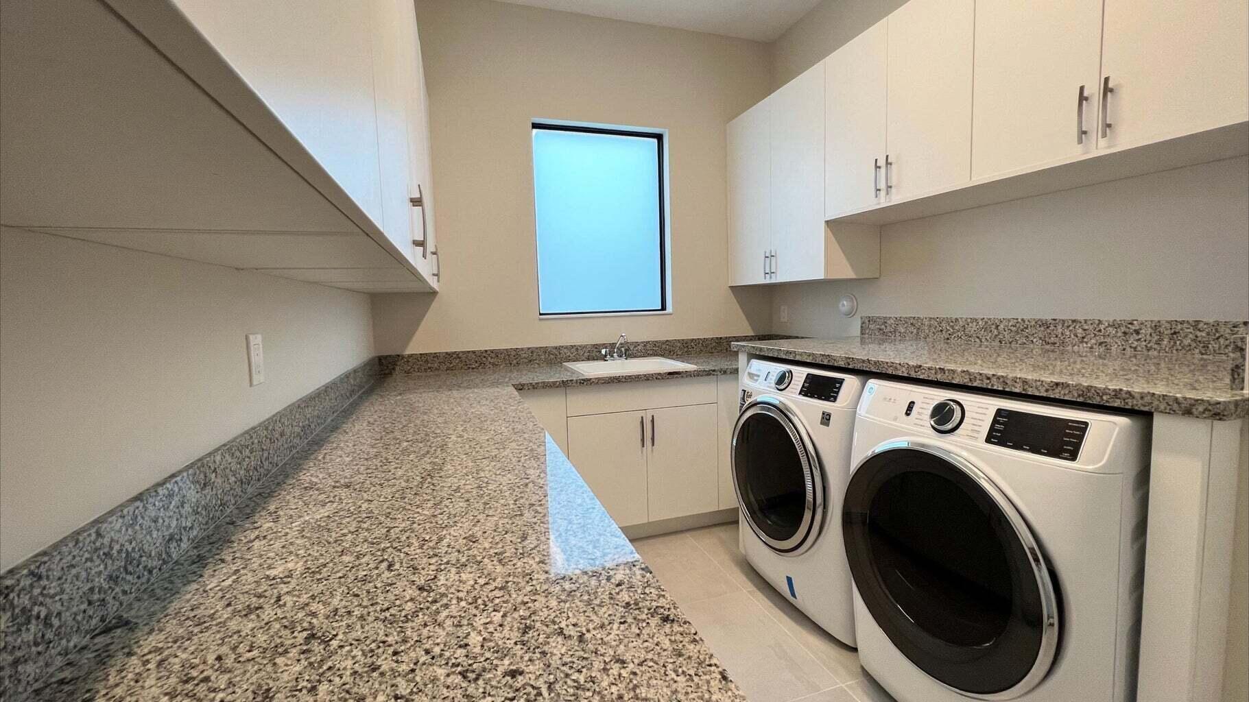 17179 Ludovica, Boca Raton FL 33496