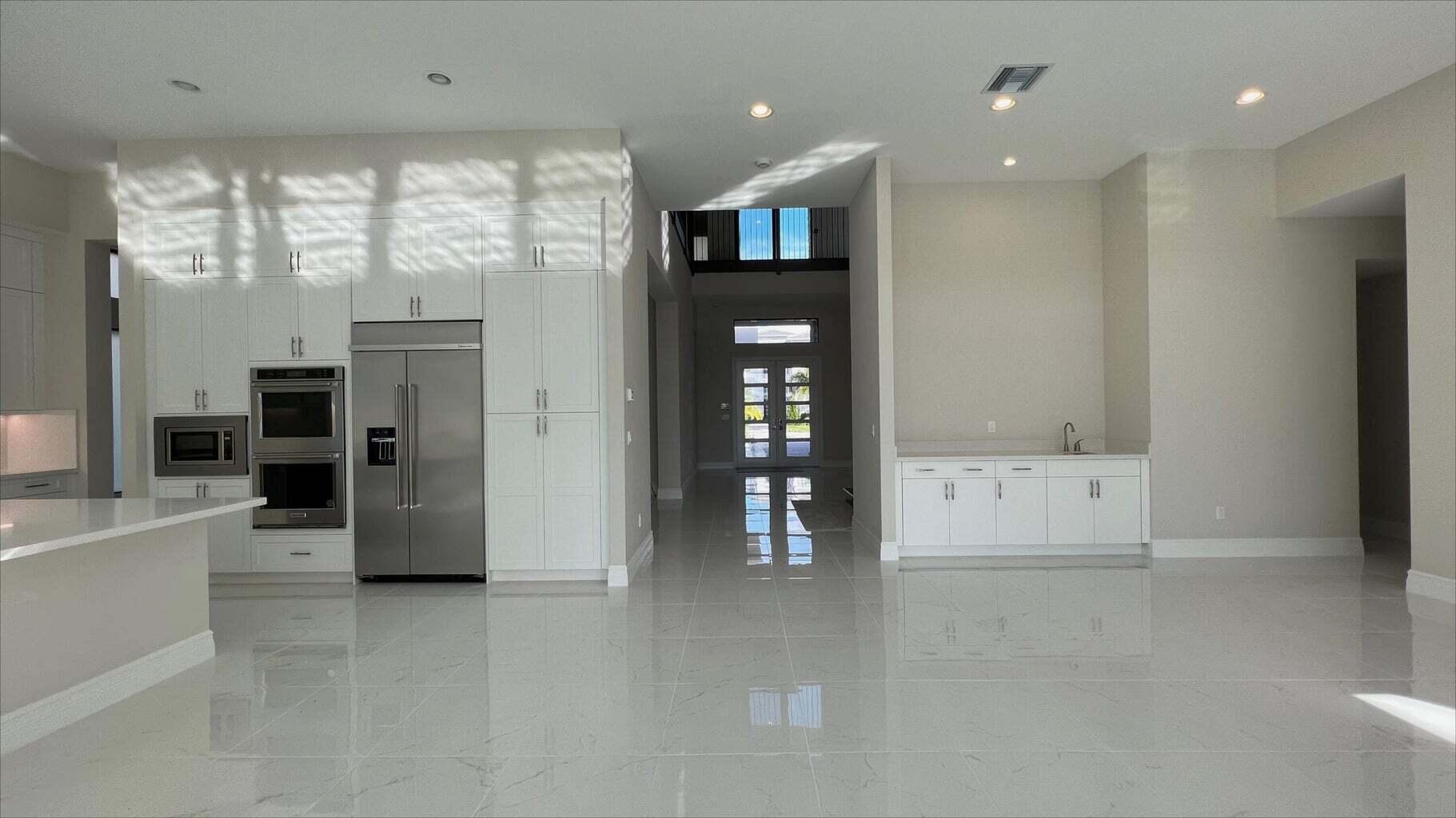 17179 Ludovica, Boca Raton FL 33496