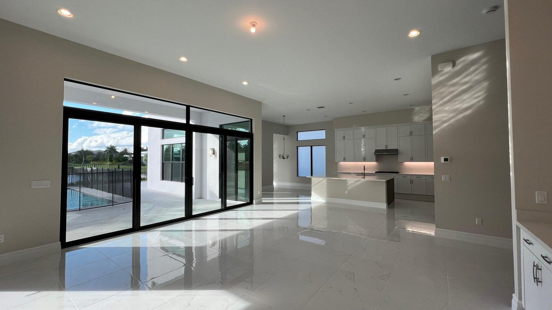 17179 Ludovica, Boca Raton FL 33496