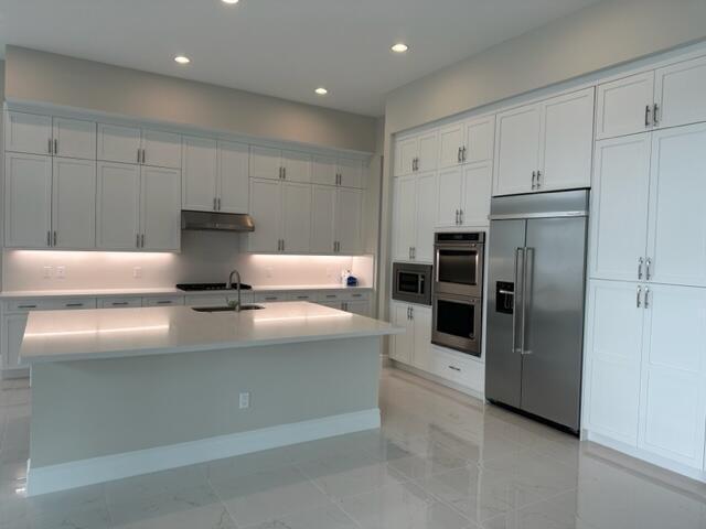17179 Ludovica, Boca Raton FL 33496