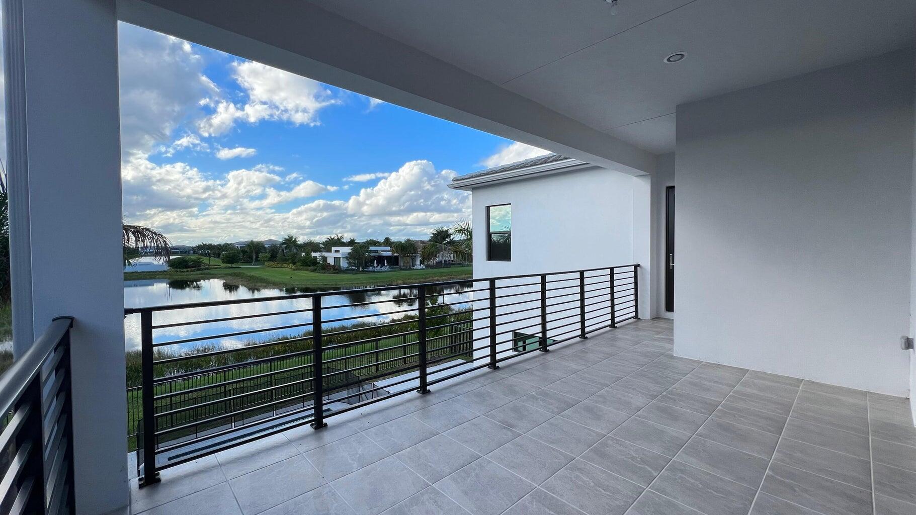 17179 Ludovica, Boca Raton FL 33496