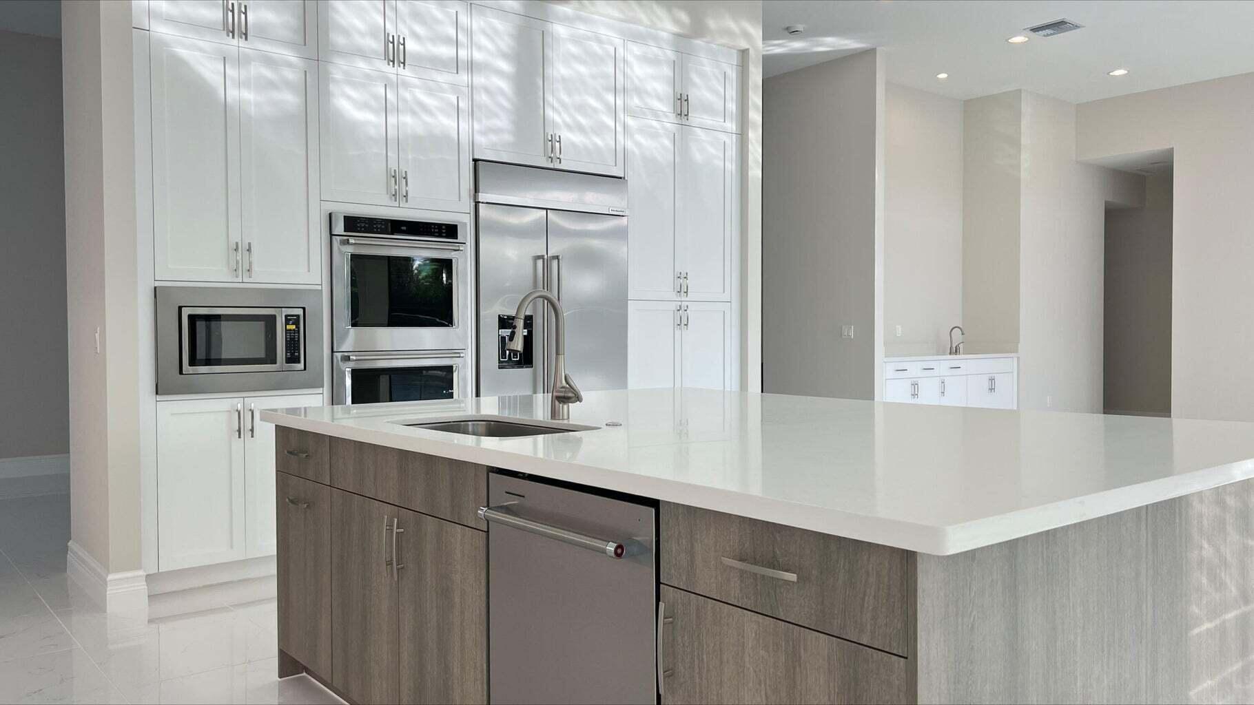 17179 Ludovica, Boca Raton FL 33496