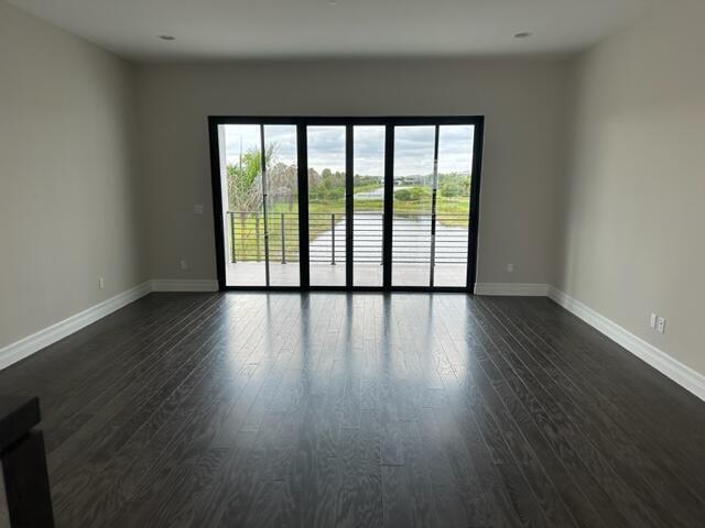 17179 Ludovica, Boca Raton FL 33496