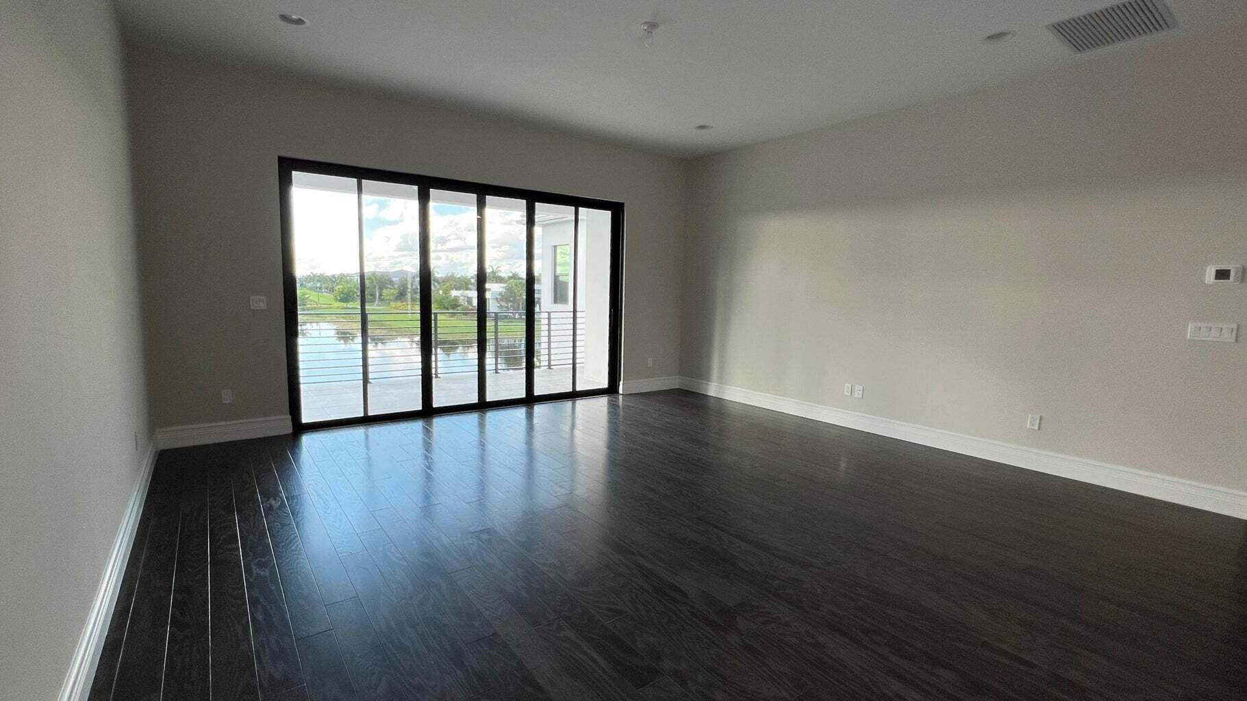17179 Ludovica, Boca Raton FL 33496