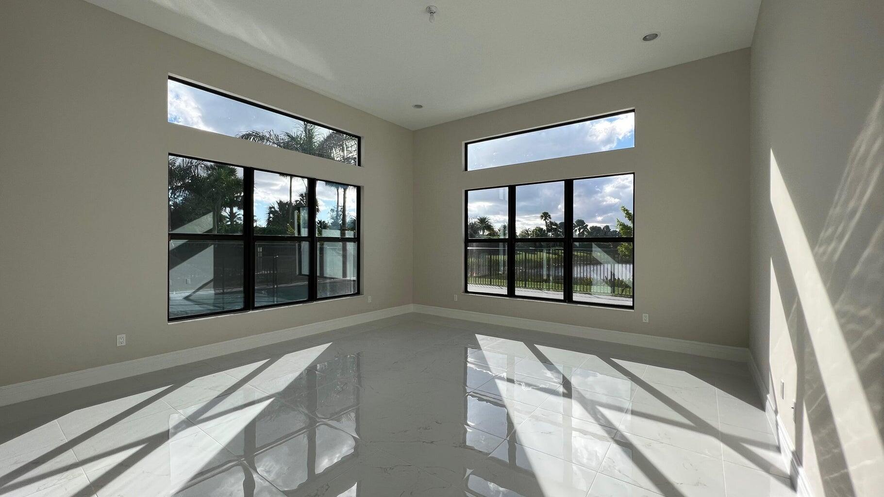 17179 Ludovica, Boca Raton FL 33496
