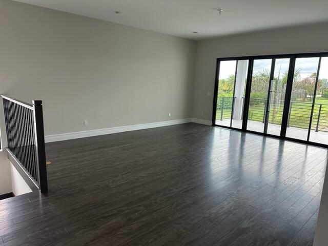 17179 Ludovica, Boca Raton FL 33496