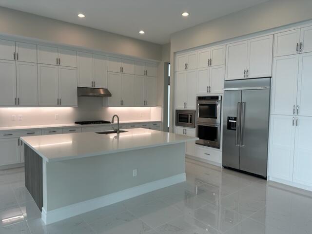 17179 Ludovica, Boca Raton FL 33496