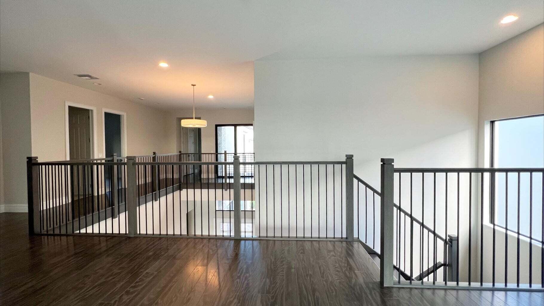 17179 Ludovica, Boca Raton FL 33496