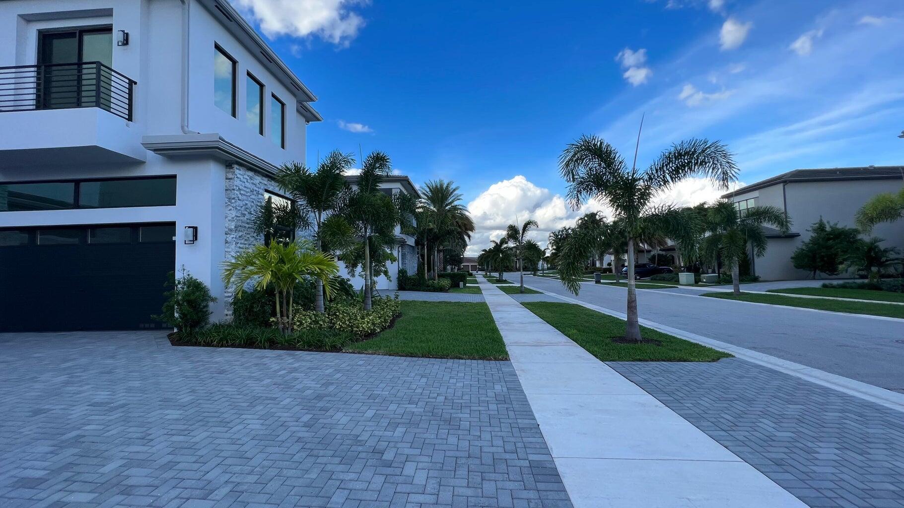 17179 Ludovica, Boca Raton FL 33496