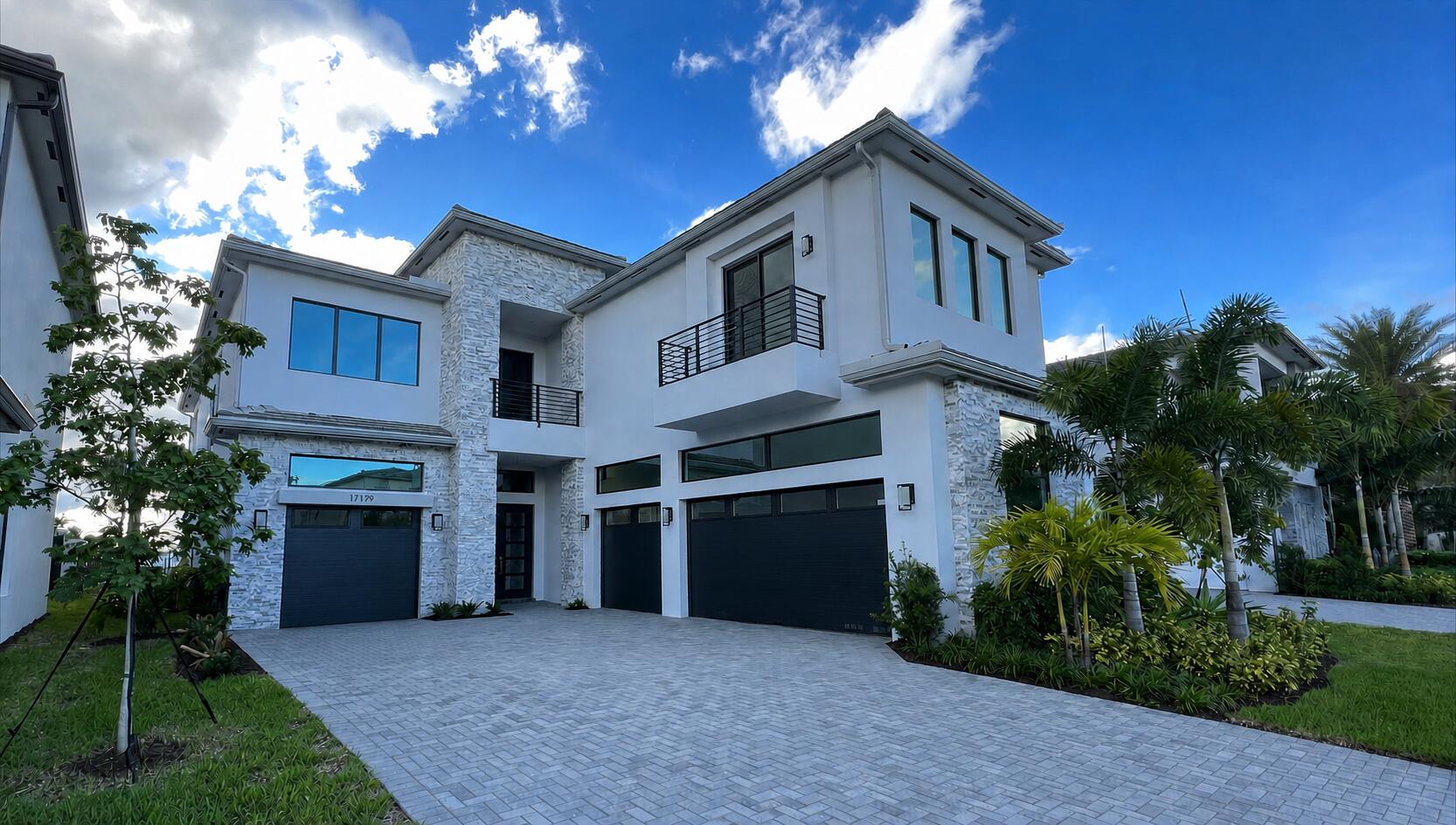 17179 Ludovica, Boca Raton FL 33496