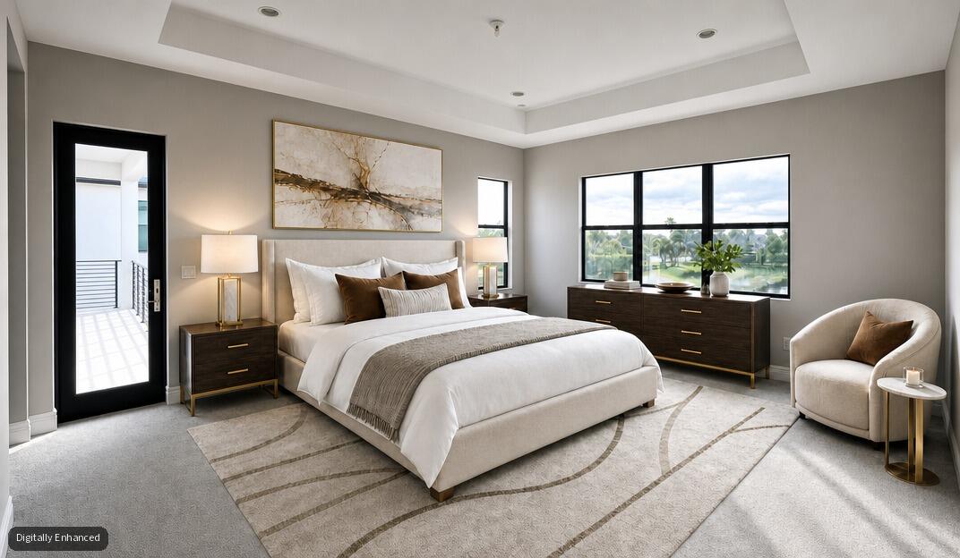 17179 Ludovica, Boca Raton FL 33496
