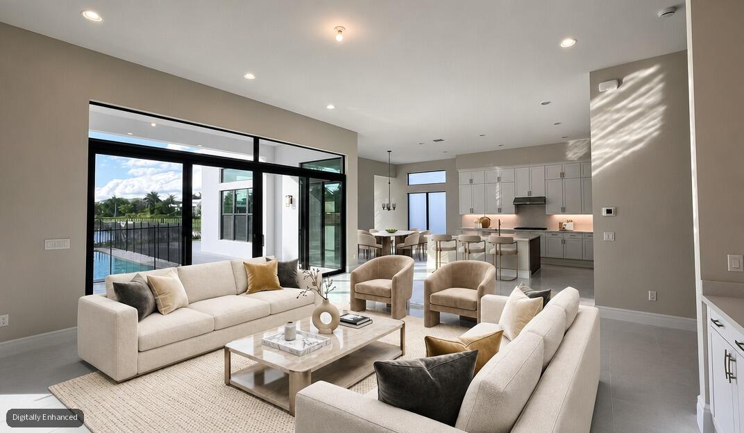 17179 Ludovica, Boca Raton FL 33496