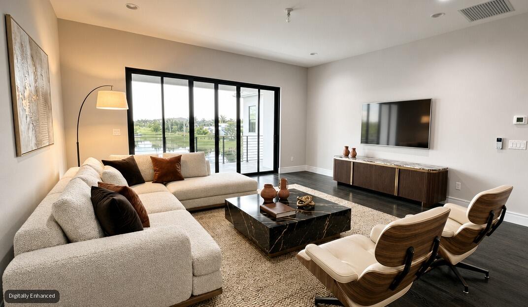 17179 Ludovica, Boca Raton FL 33496