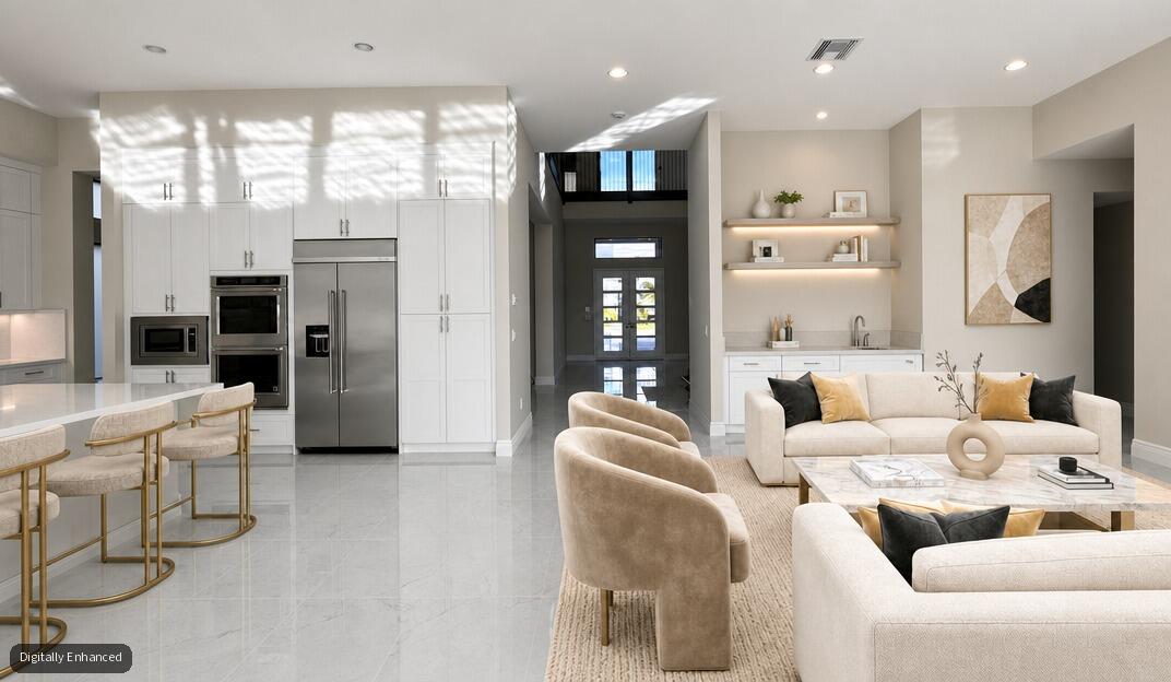 17179 Ludovica, Boca Raton FL 33496