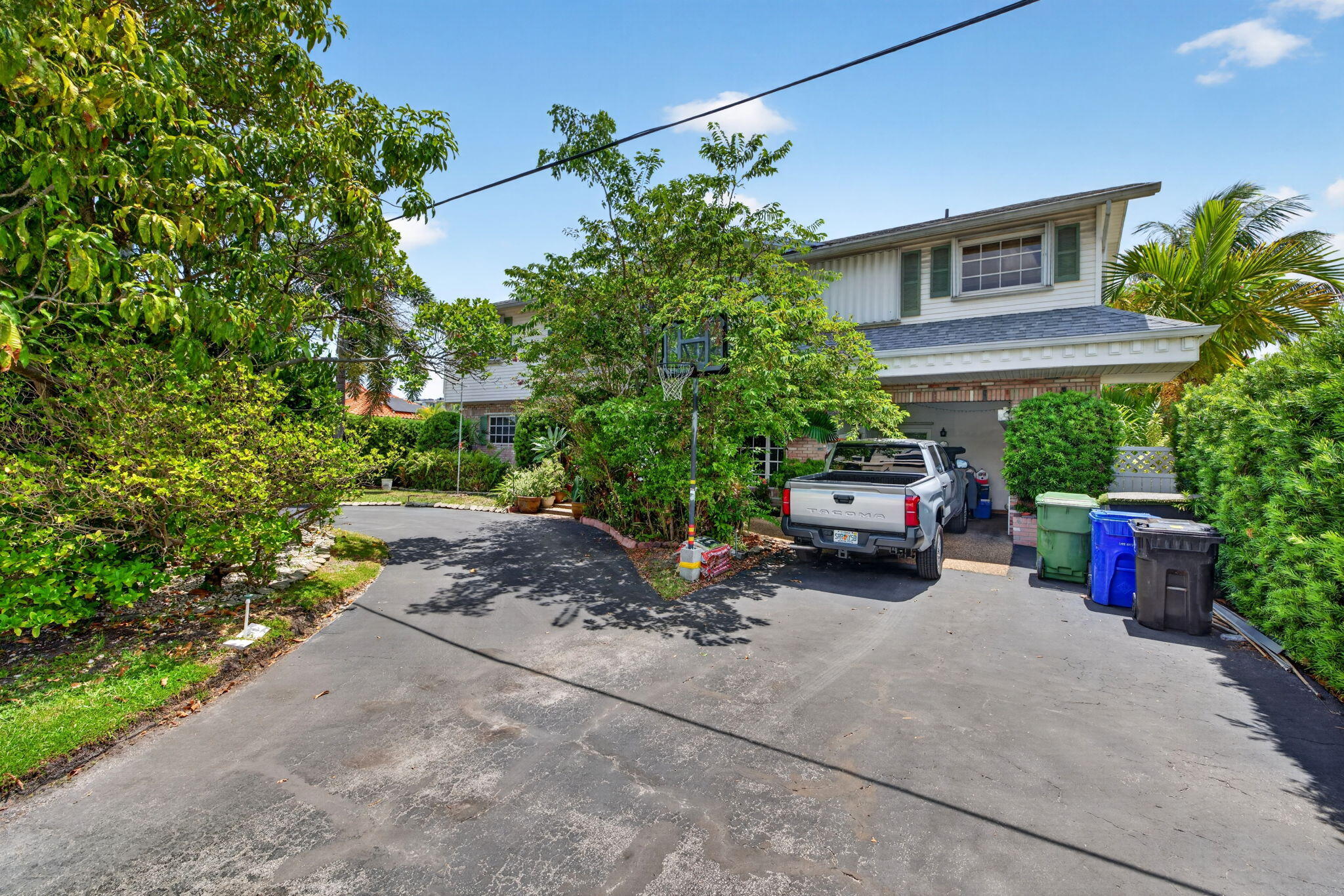 1636 SE 14TH, Fort Lauderdale FL 33316