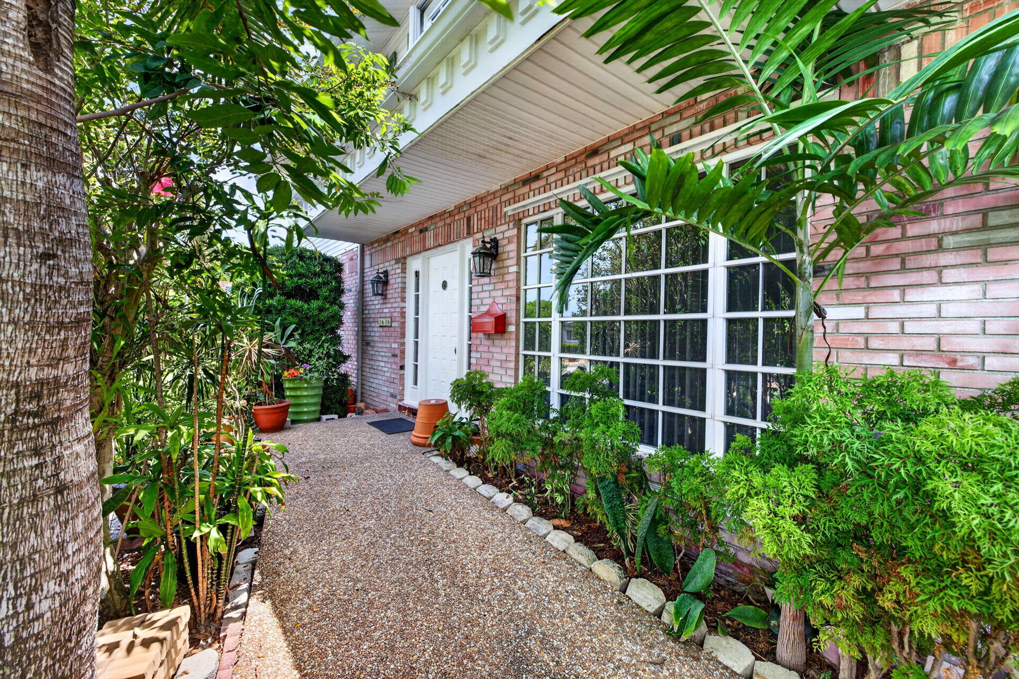 1636 SE 14TH, Fort Lauderdale FL 33316