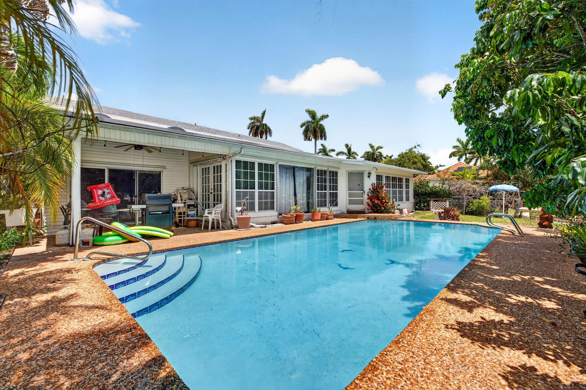 1636 SE 14TH, Fort Lauderdale FL 33316