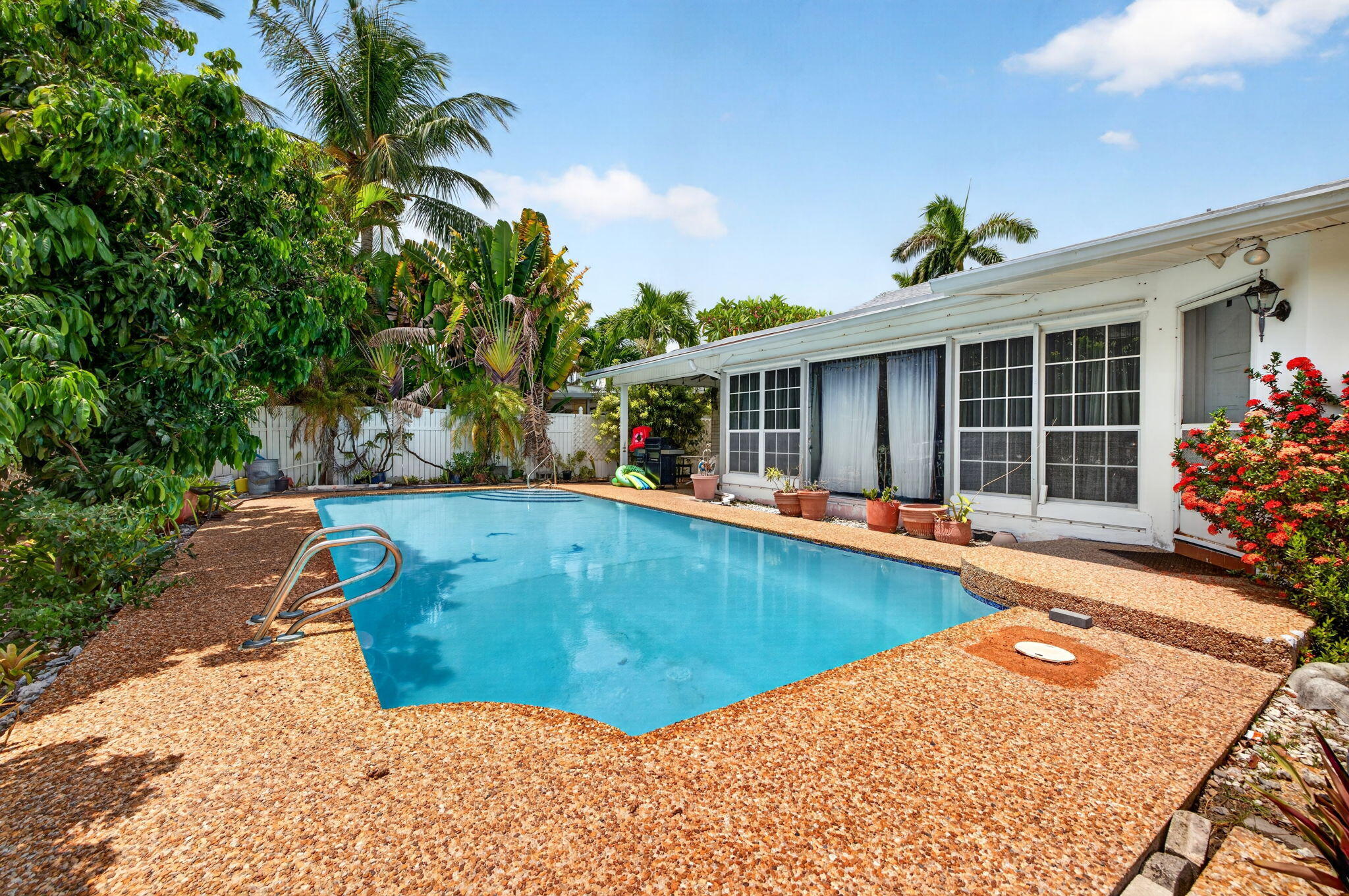1636 SE 14TH, Fort Lauderdale FL 33316