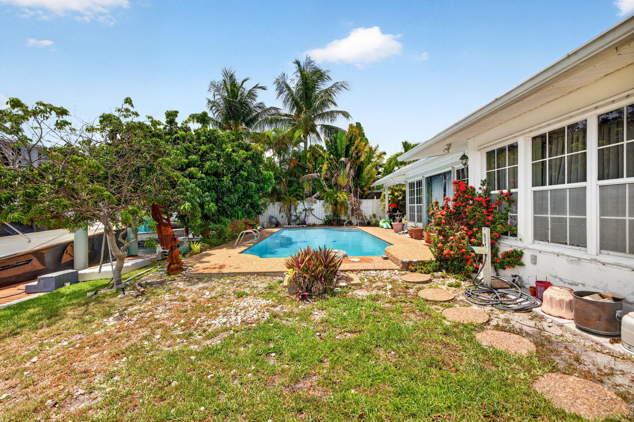 1636 SE 14TH, Fort Lauderdale FL 33316