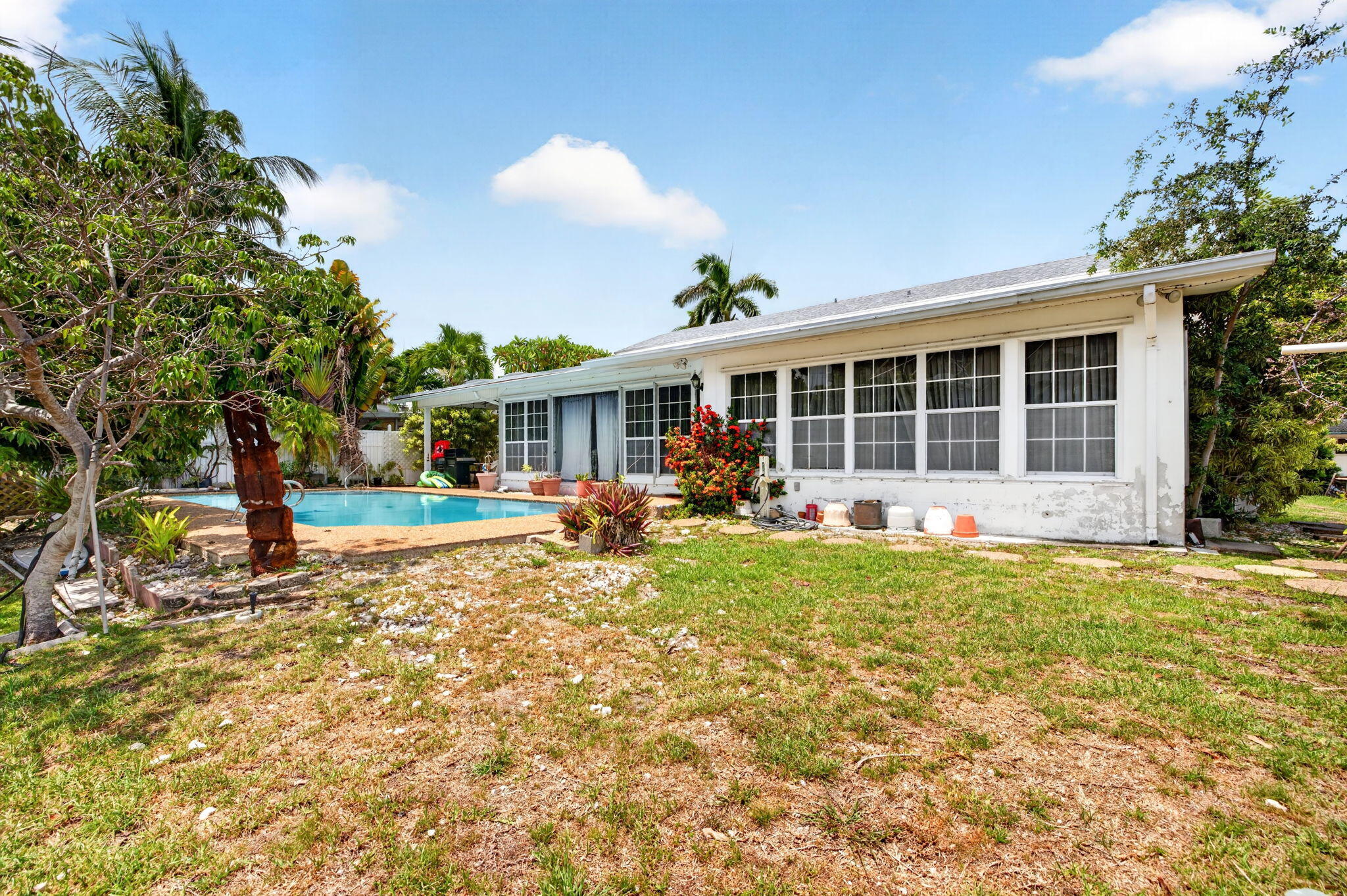 1636 SE 14TH, Fort Lauderdale FL 33316