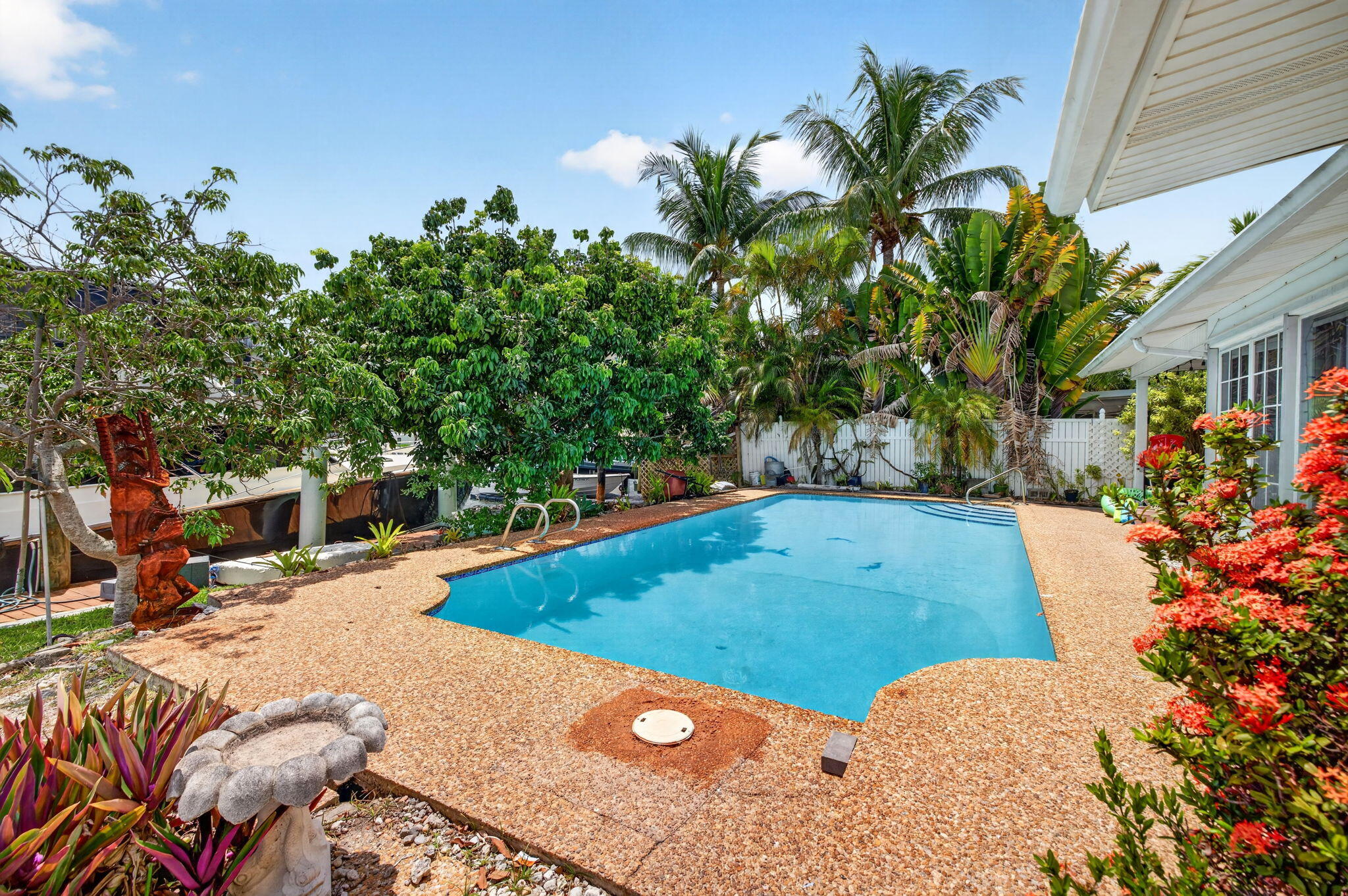 1636 SE 14TH, Fort Lauderdale FL 33316