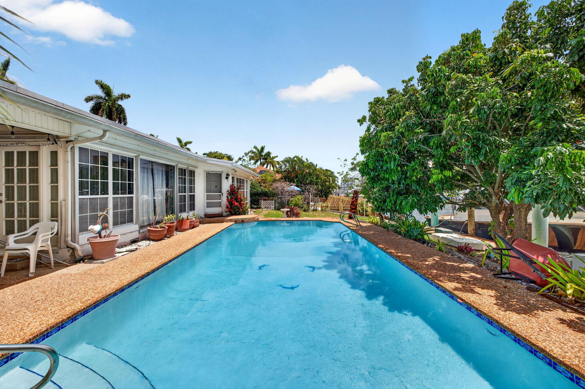 1636 SE 14TH, Fort Lauderdale FL 33316