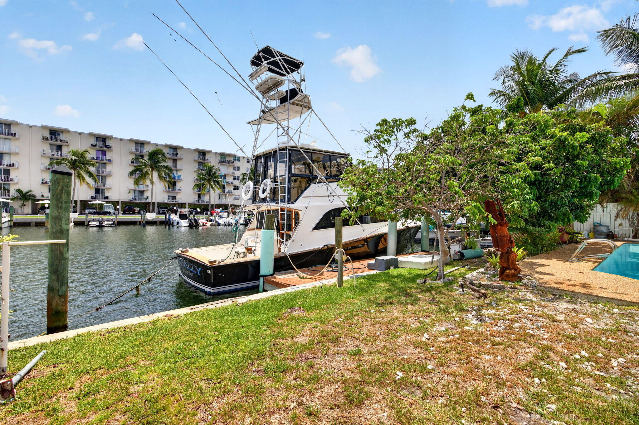 1636 SE 14TH, Fort Lauderdale FL 33316