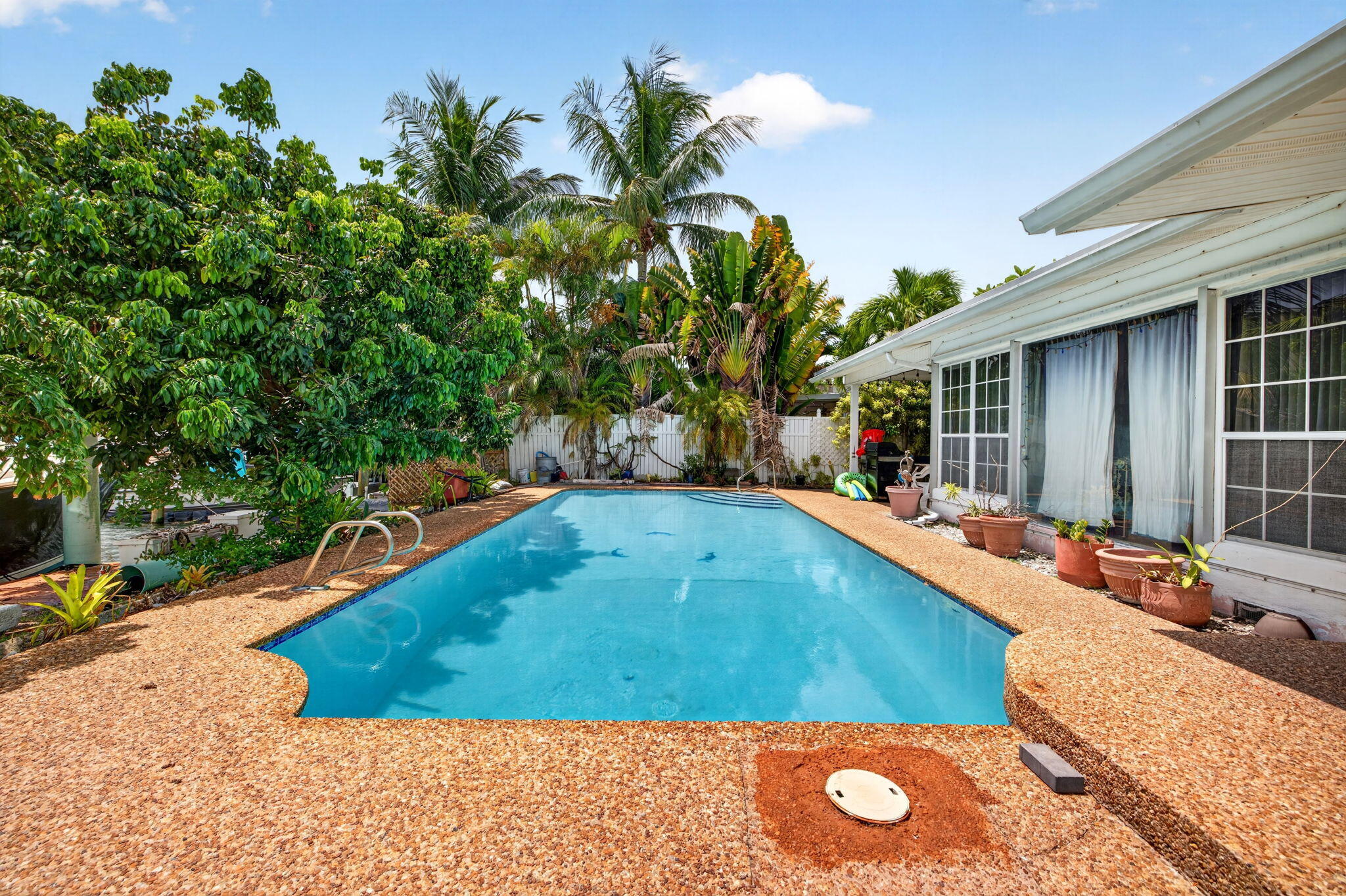 1636 SE 14TH, Fort Lauderdale FL 33316